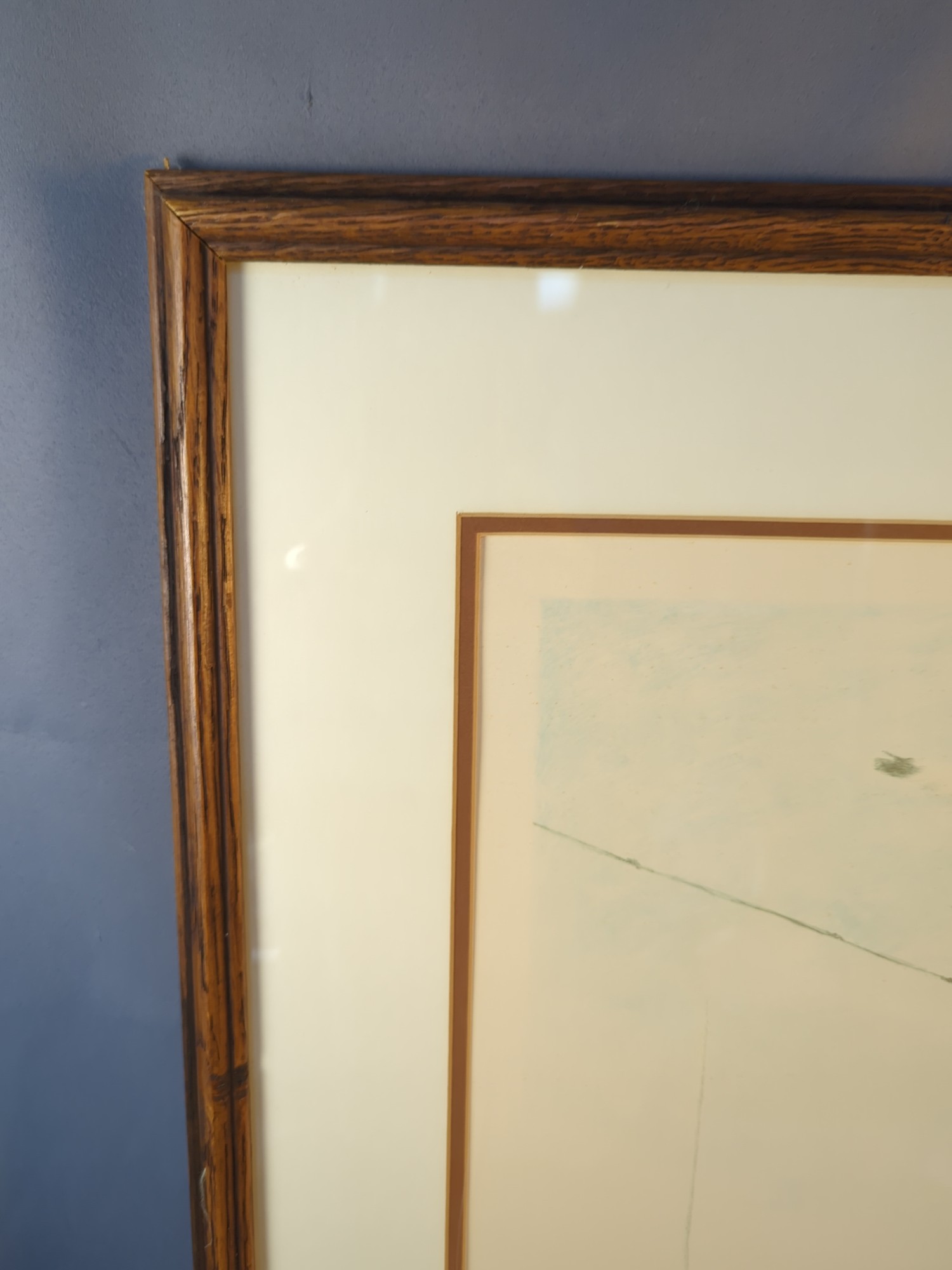 Lot image 3