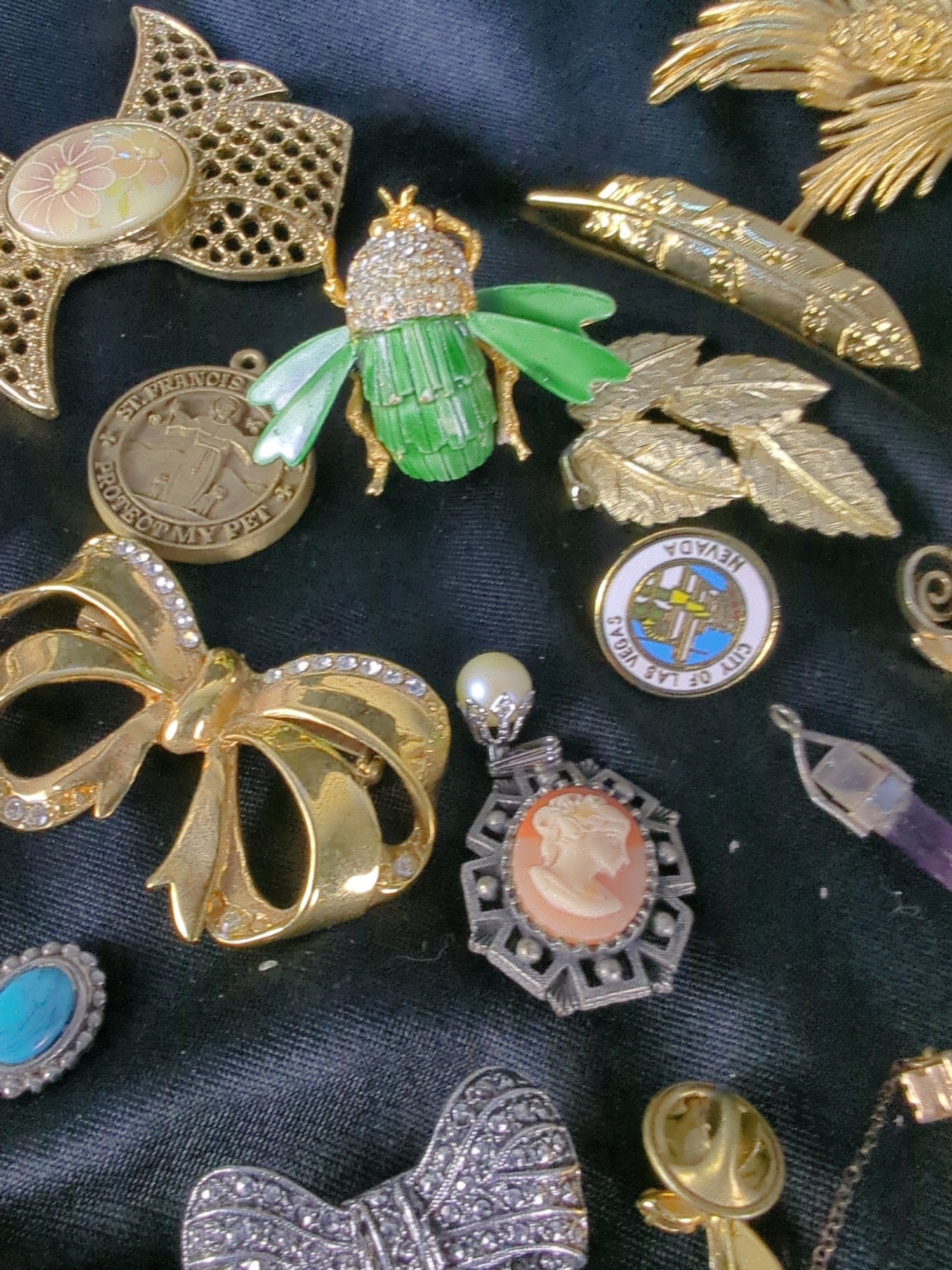 Lot image 7