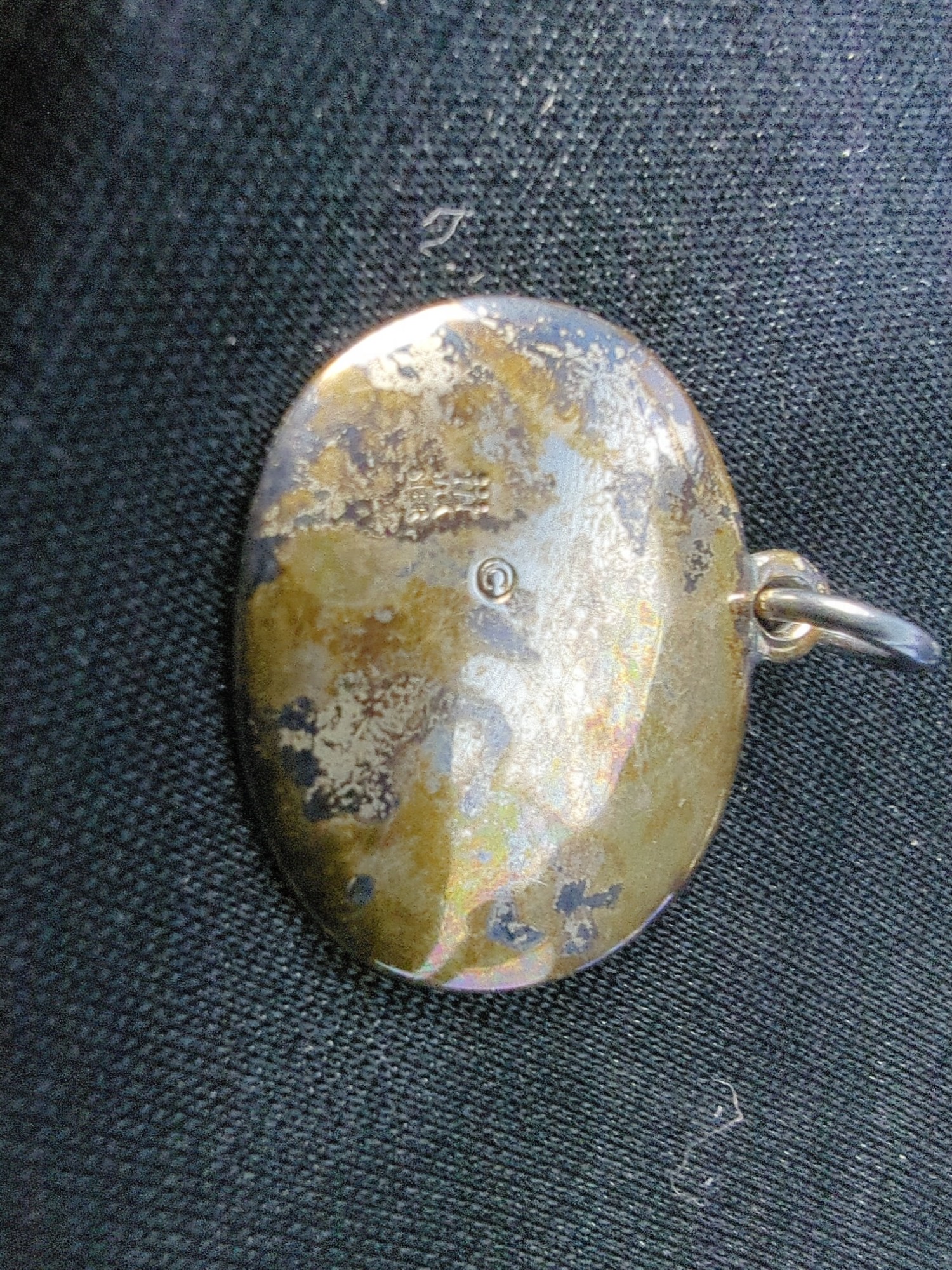 Lot image 4