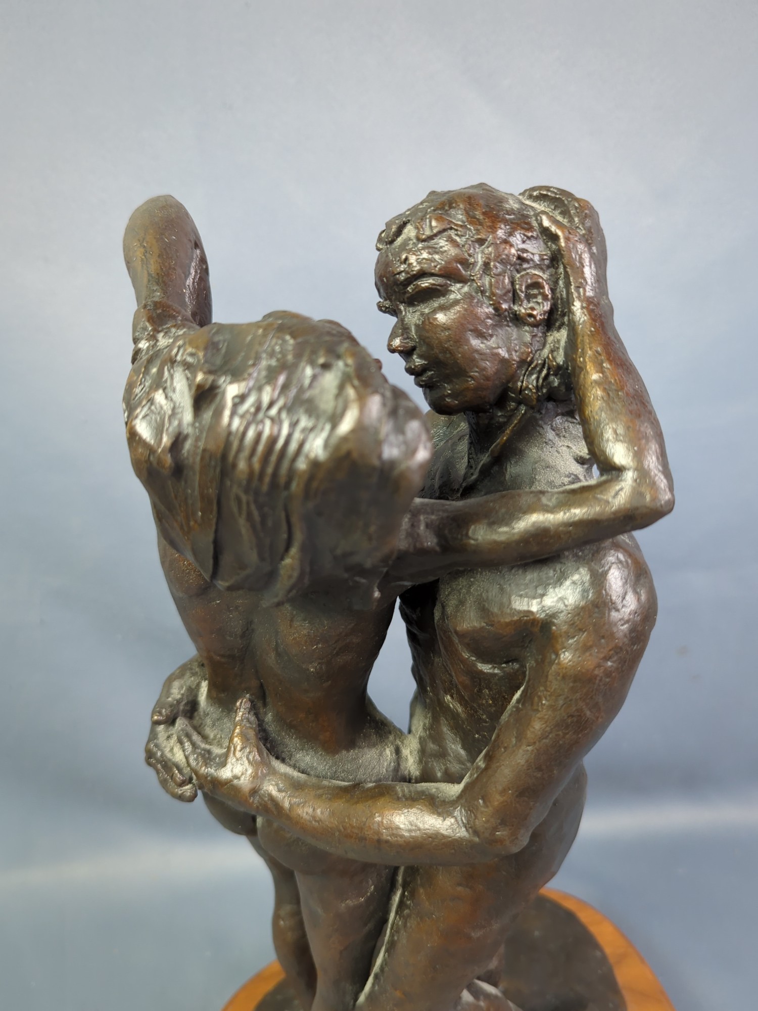 Lot image 10