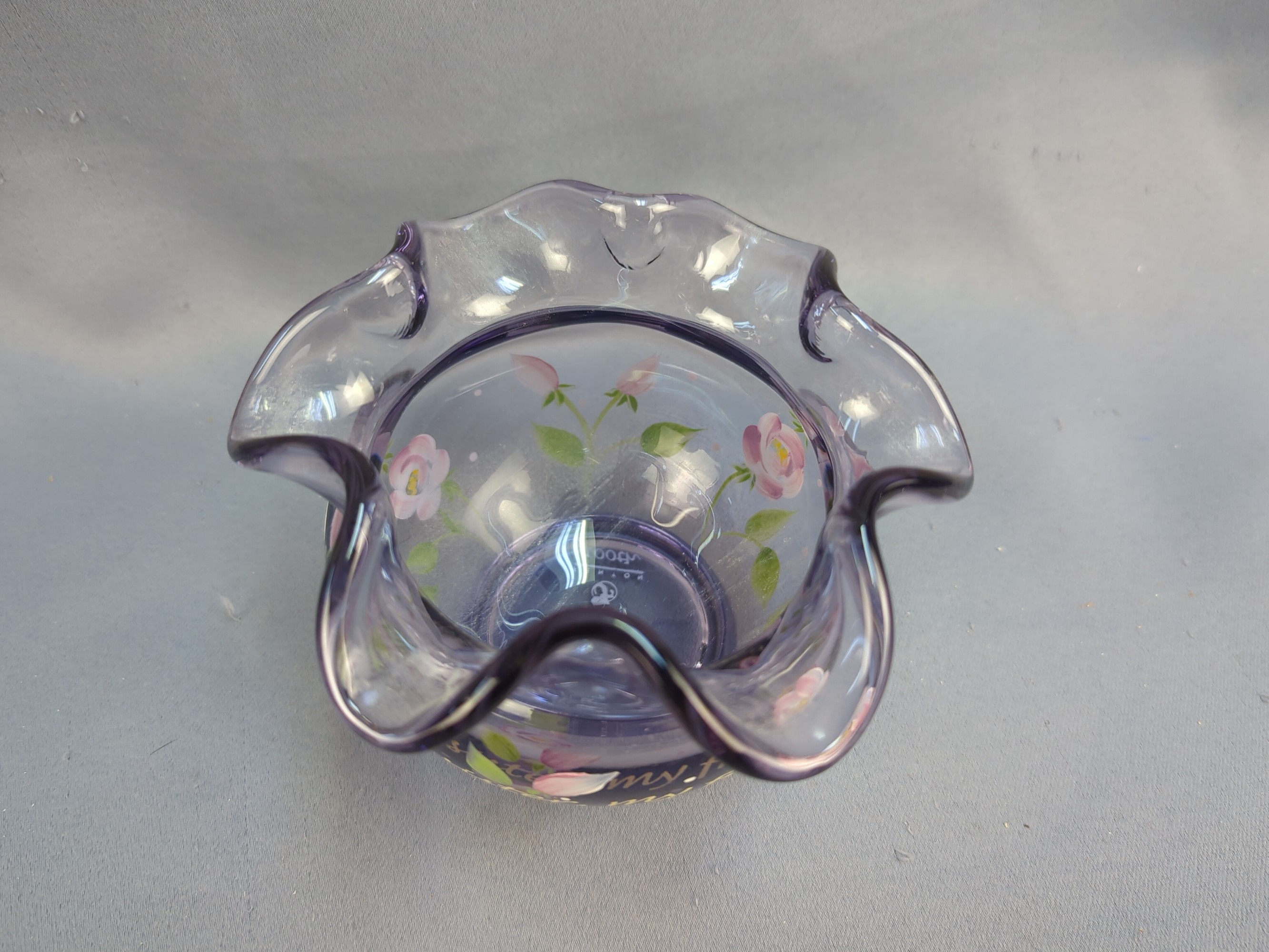 Lot image 10