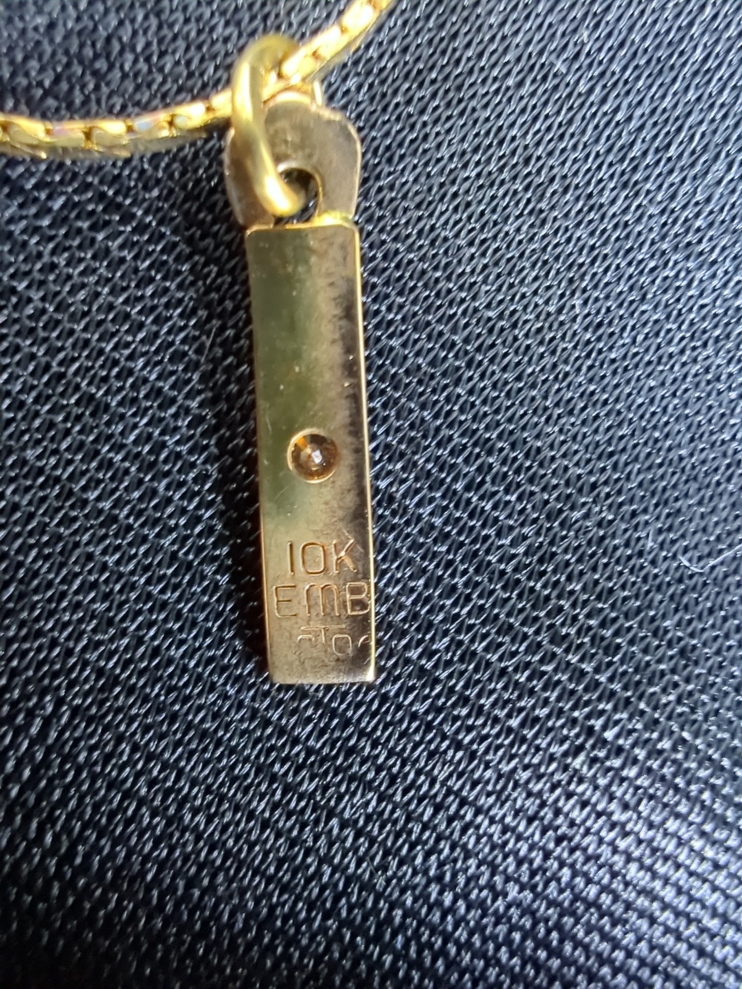 Lot image 8