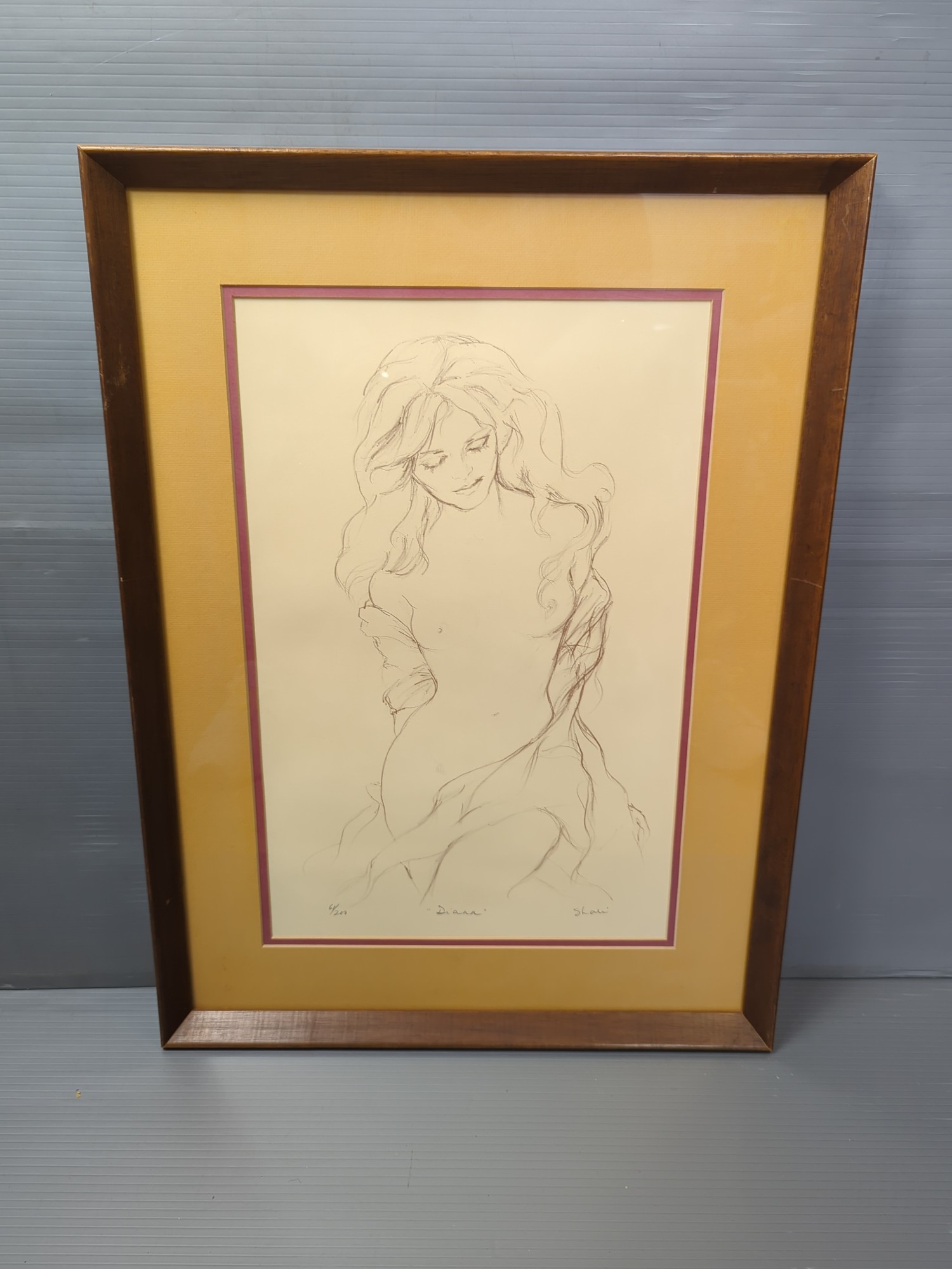 Lot image 3