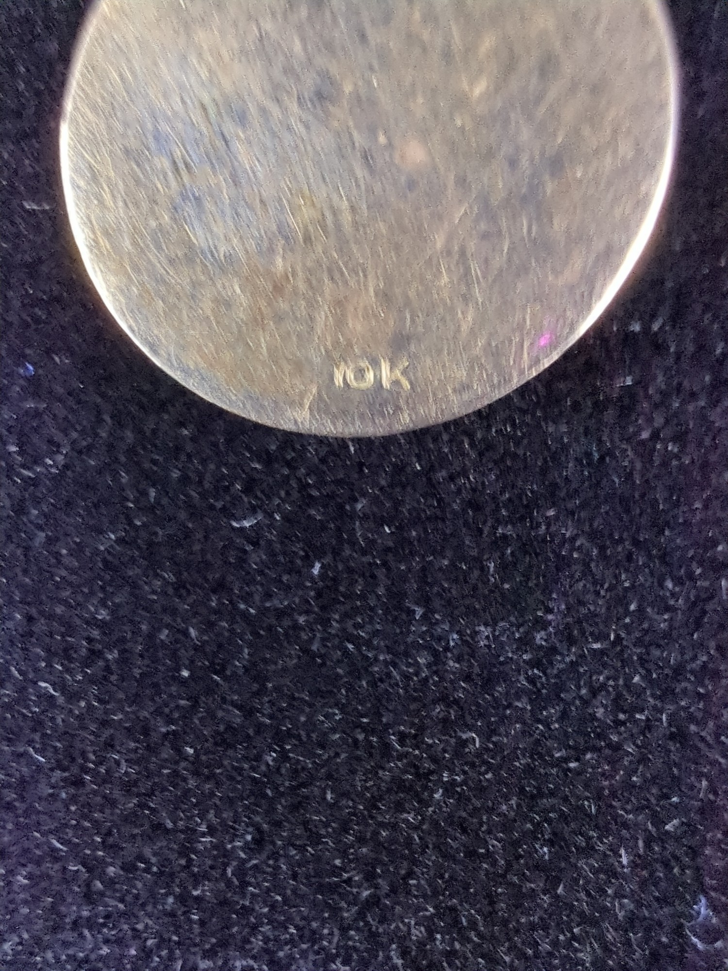 Lot image 6