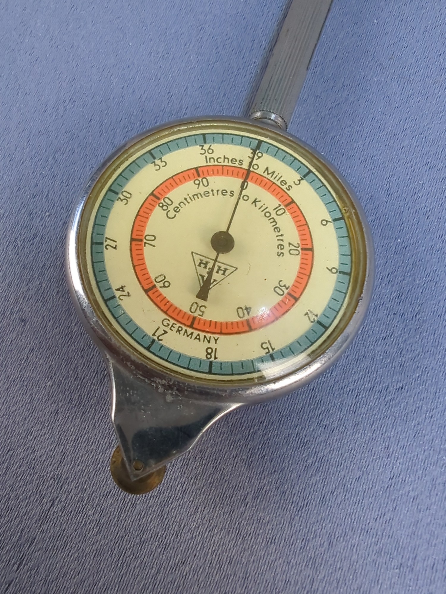 Lot image 4