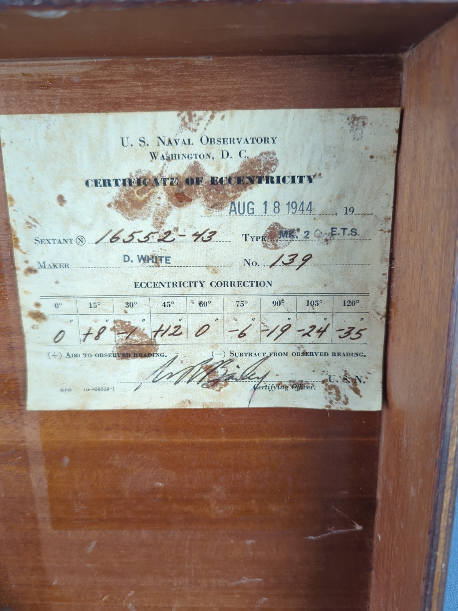 Lot image 2