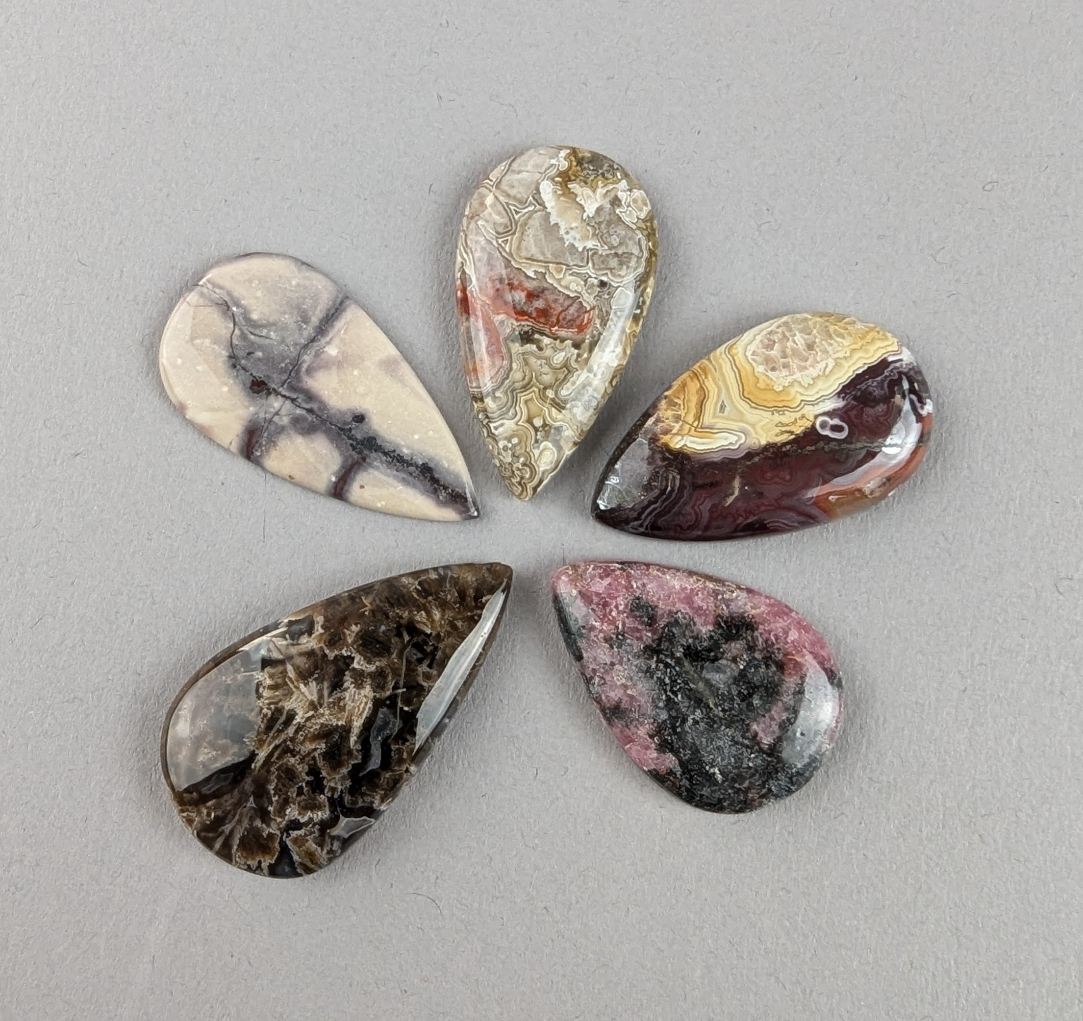 Lot image 3