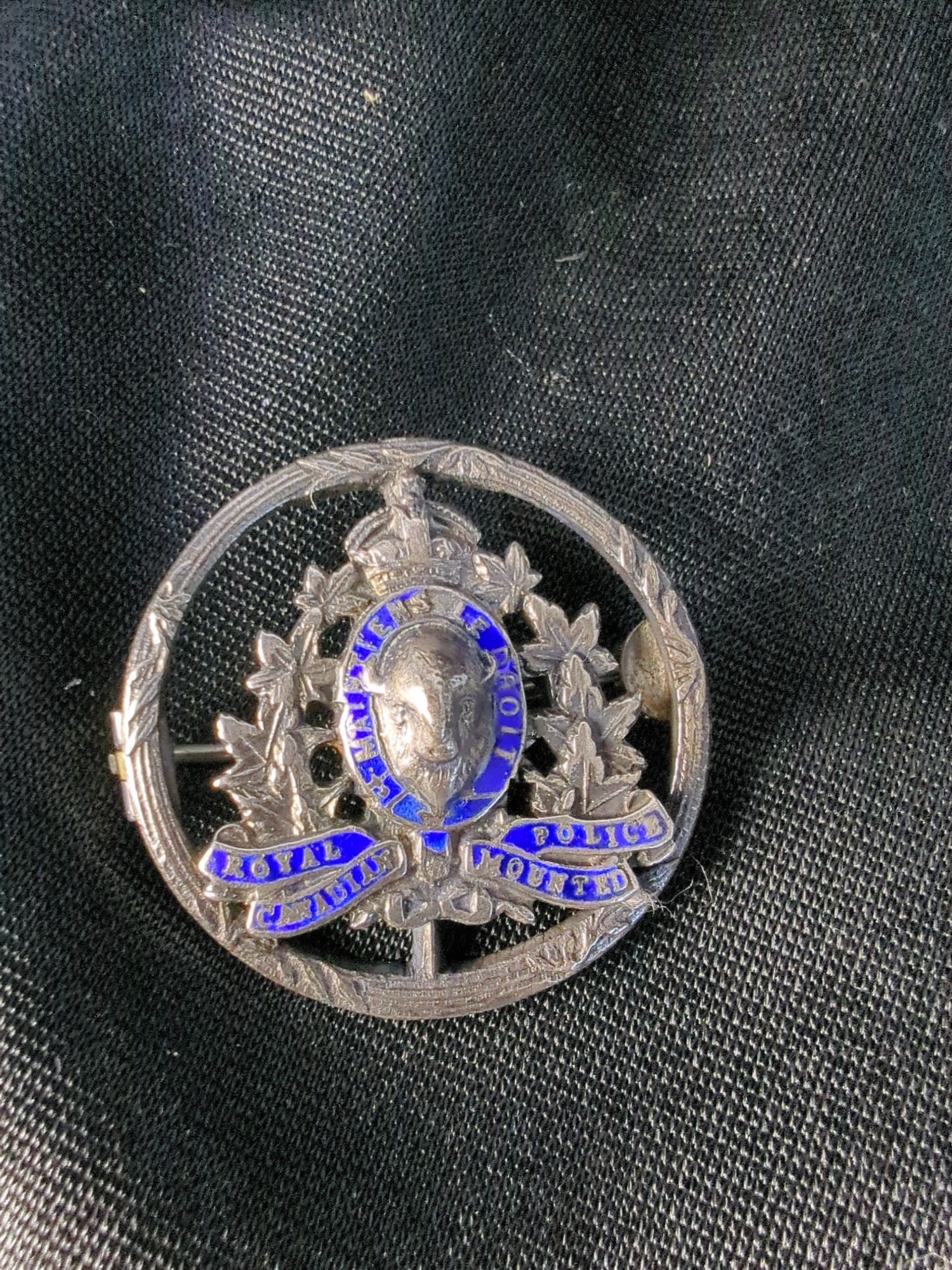 Lot image 11