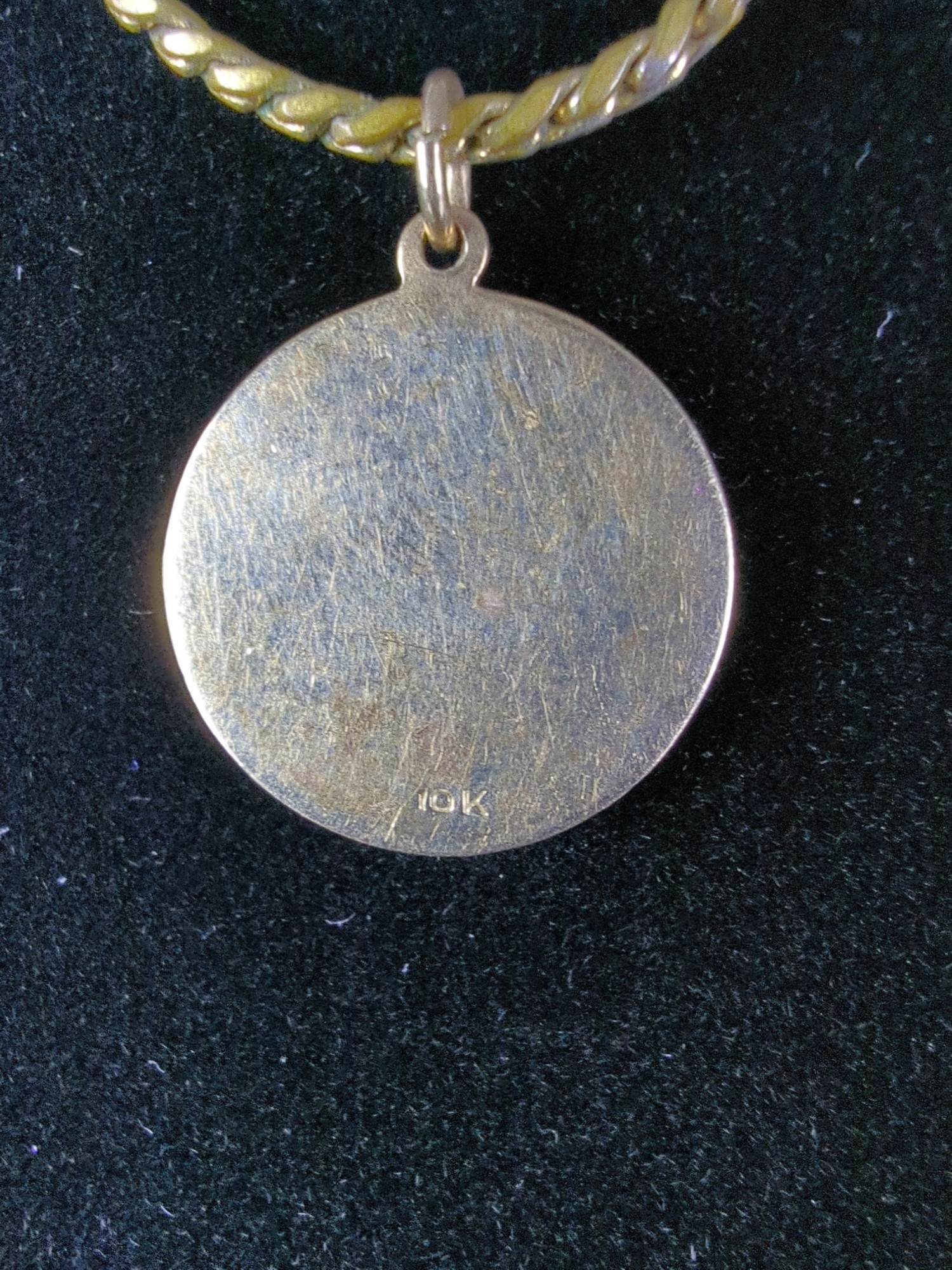 Lot image 5