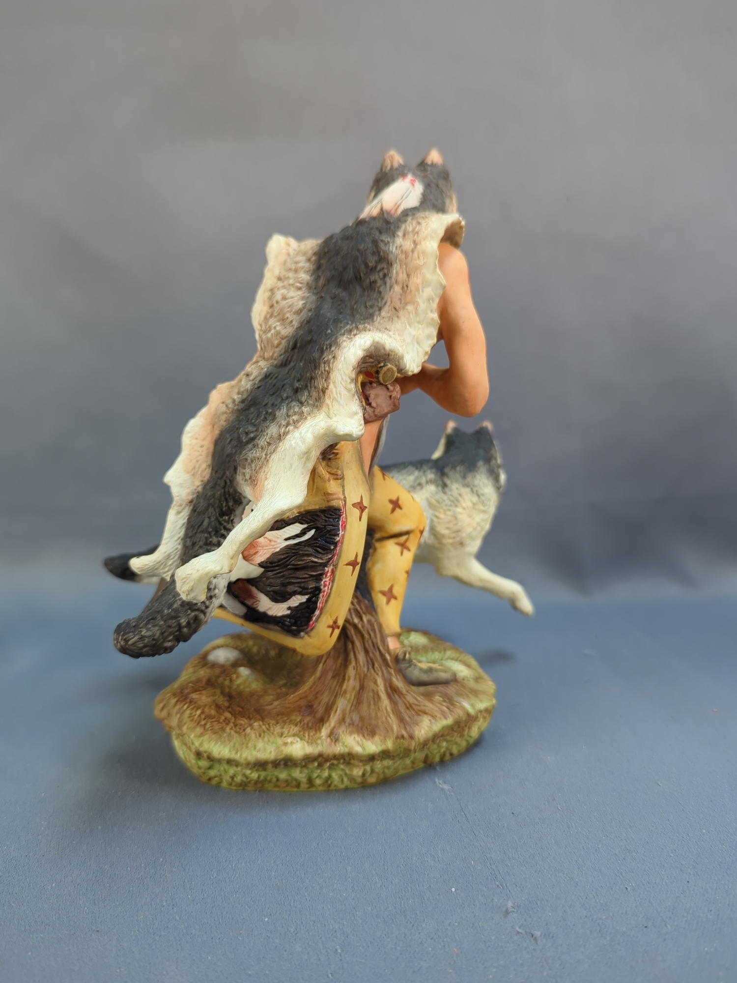 Lot image 4