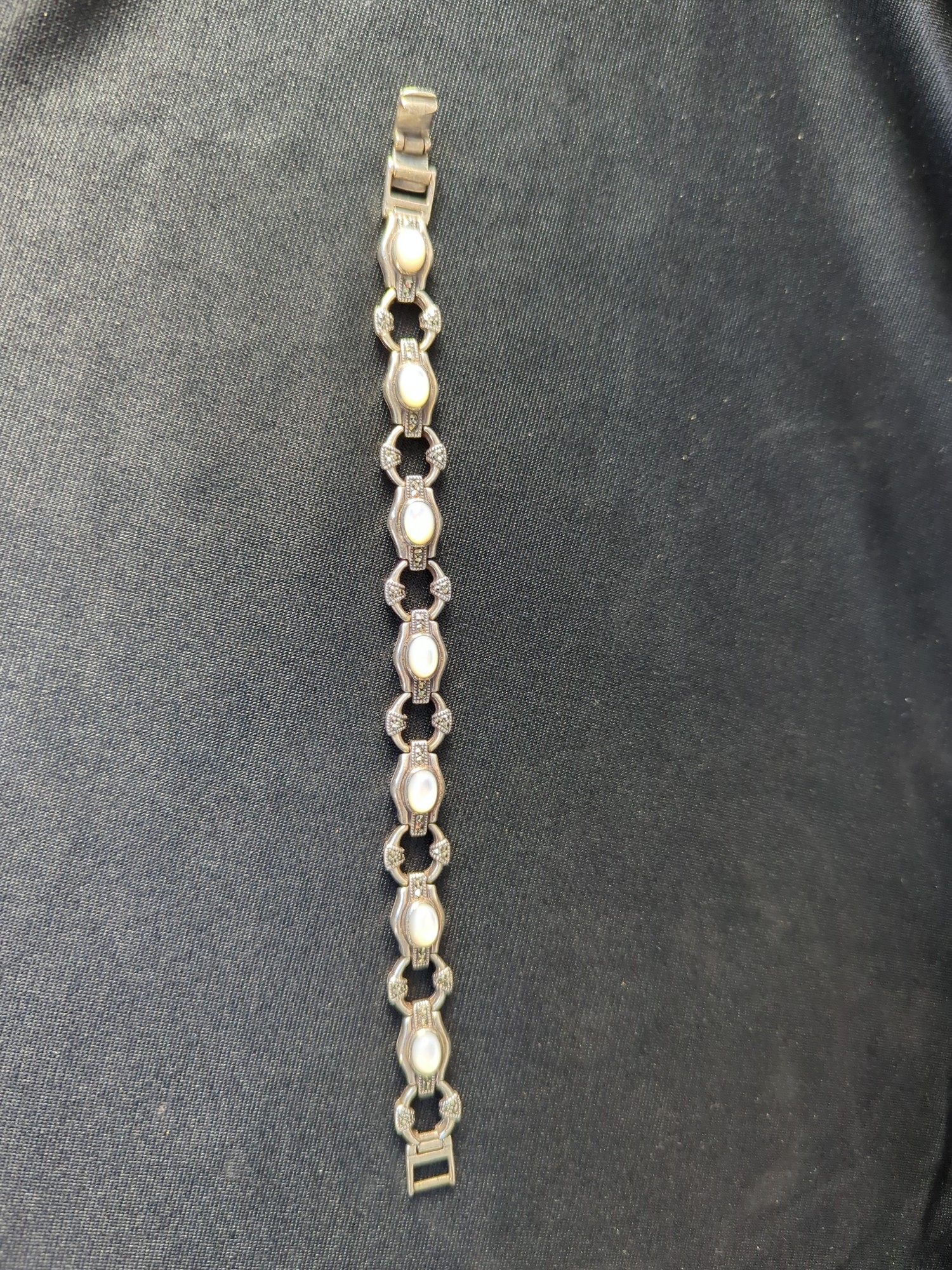 Lot image 3