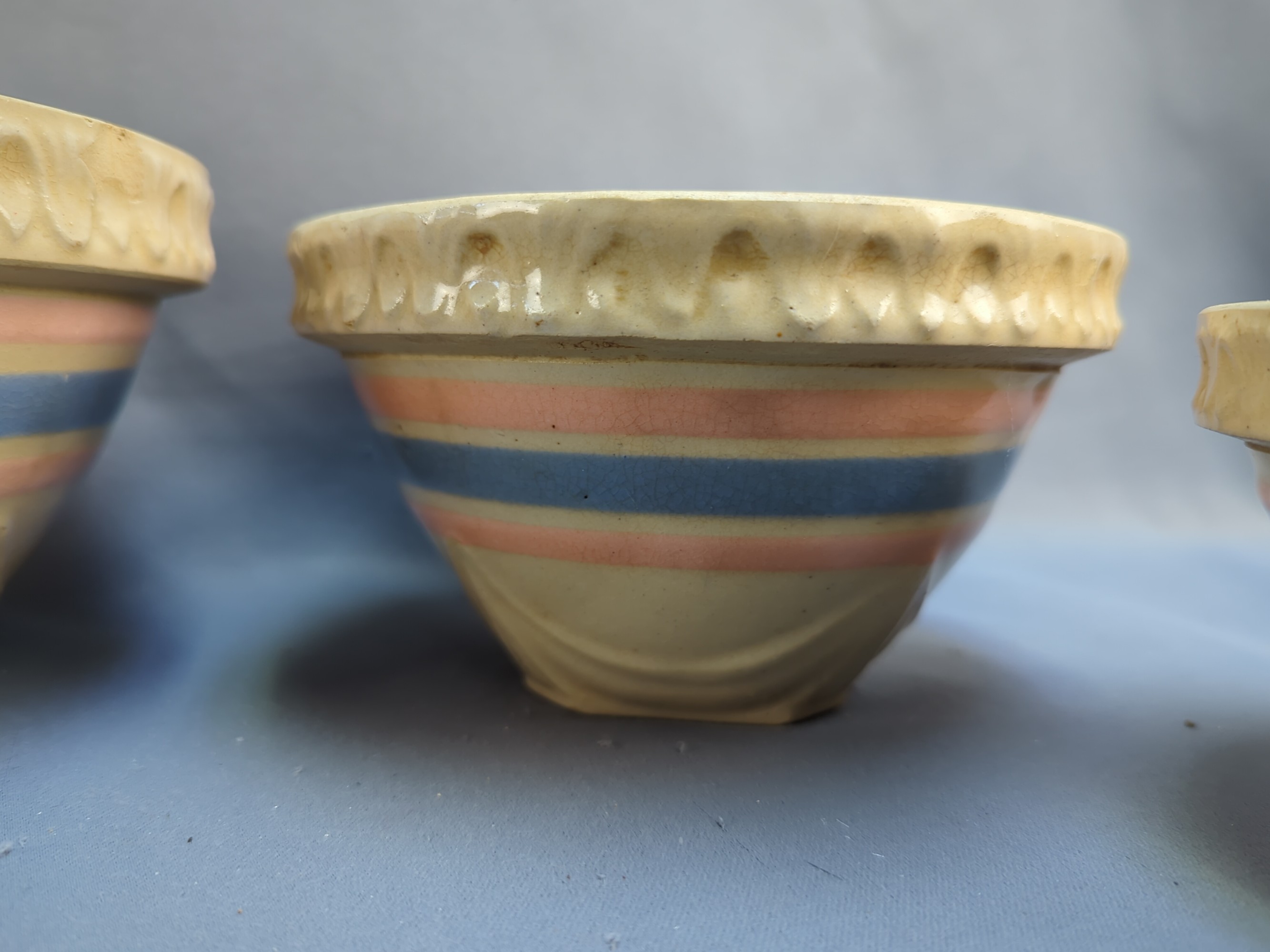 Lot image 3