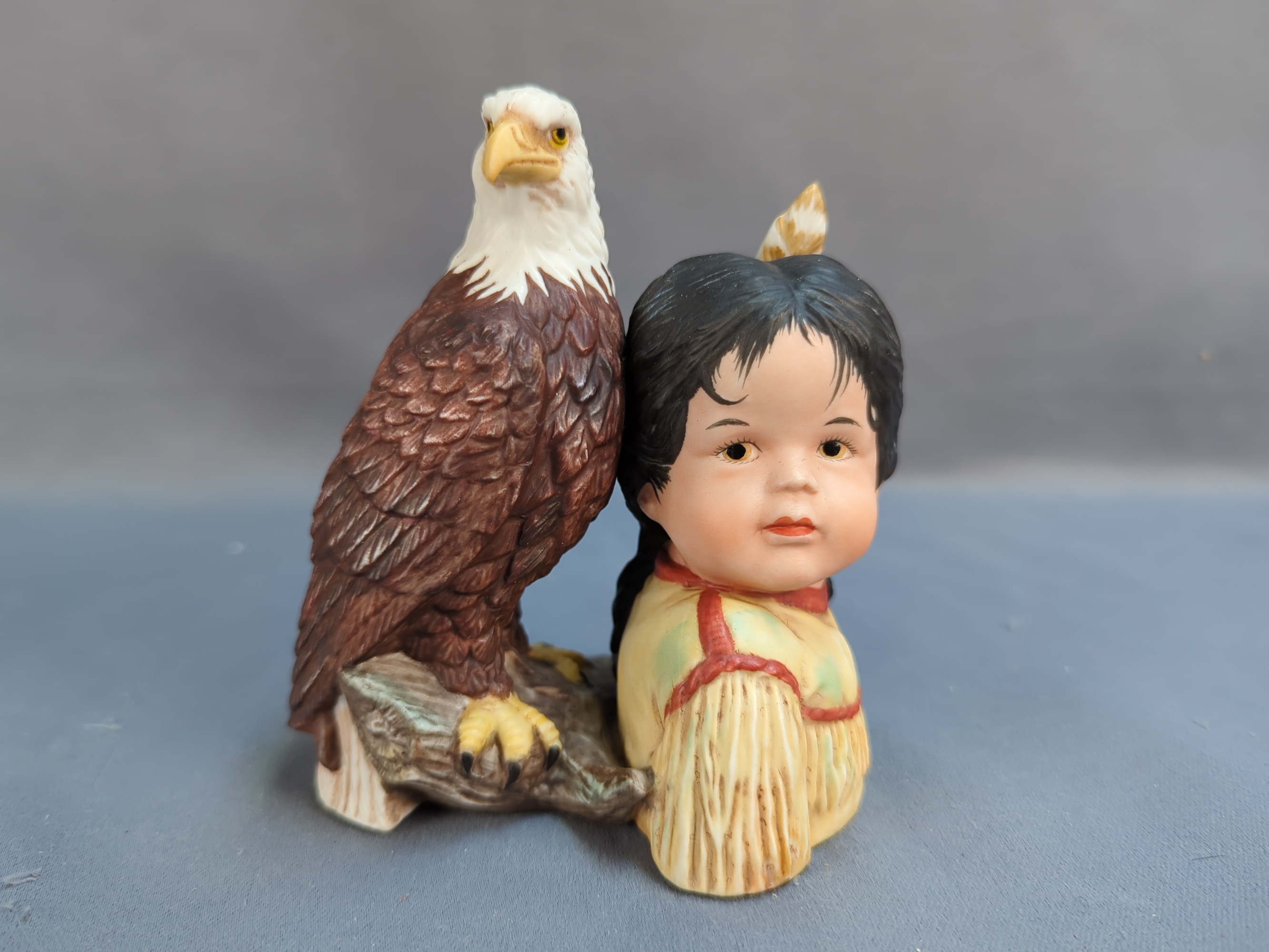 Lot image 8