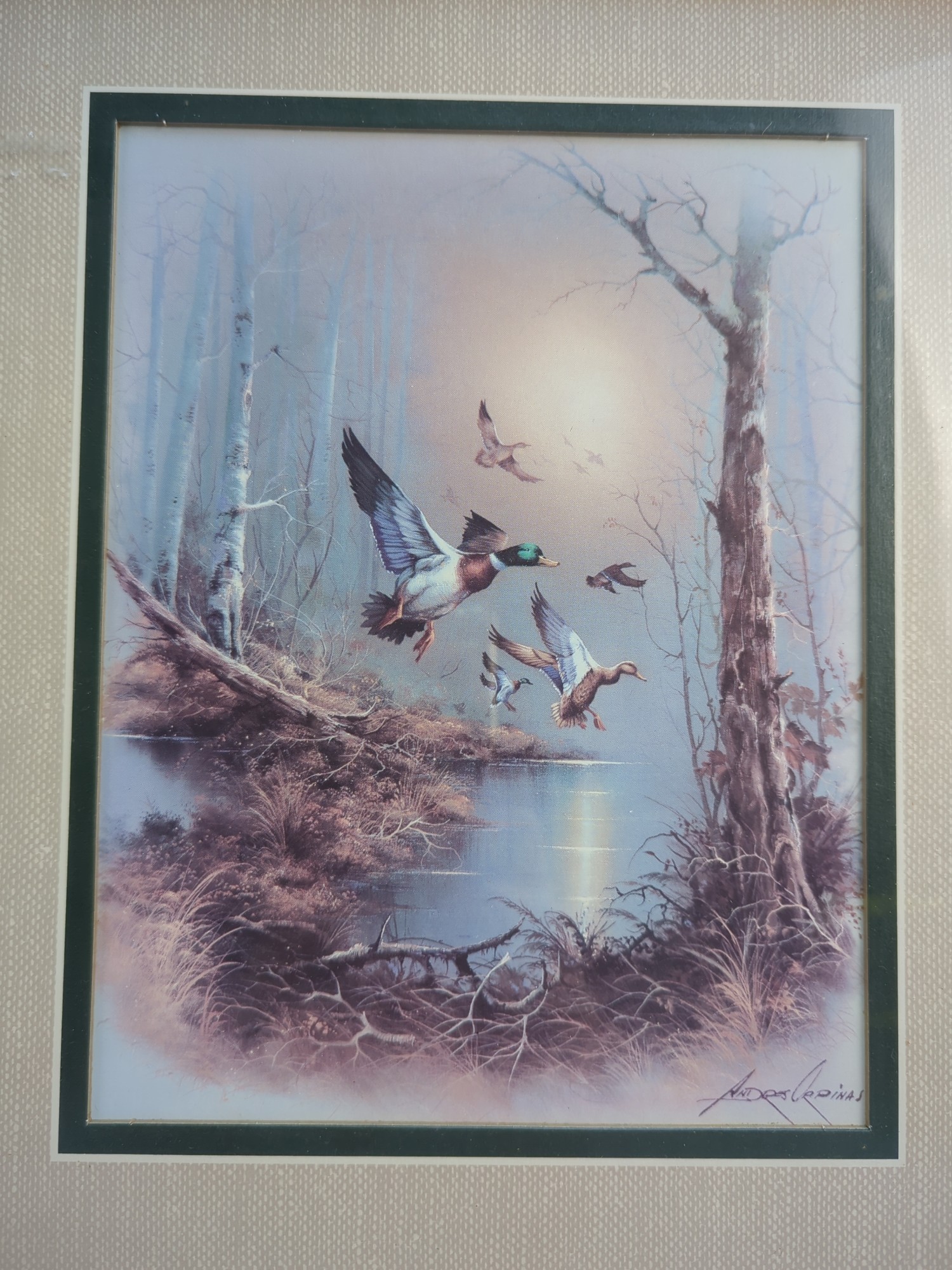 Lot image 3