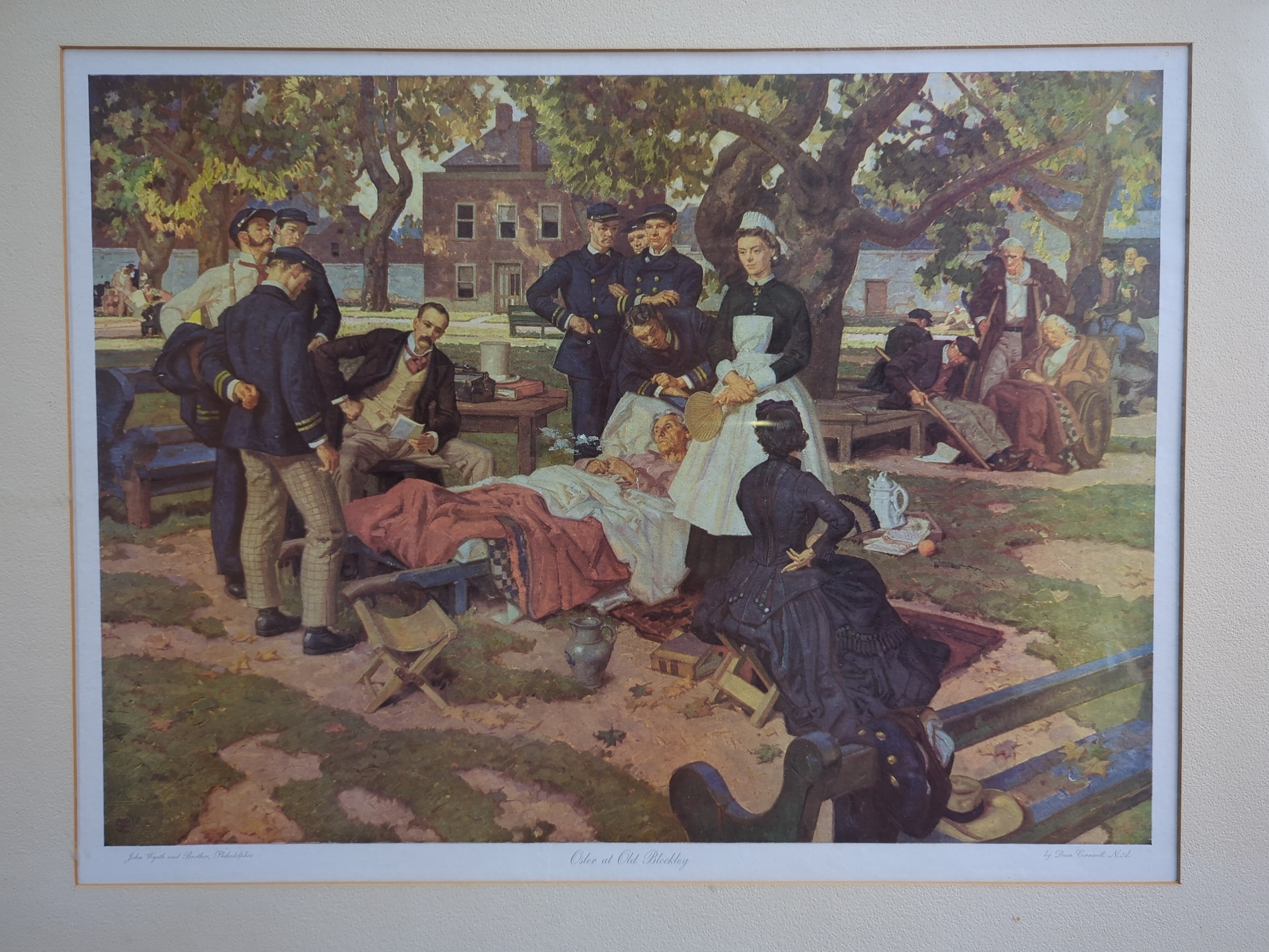 Lot image 2
