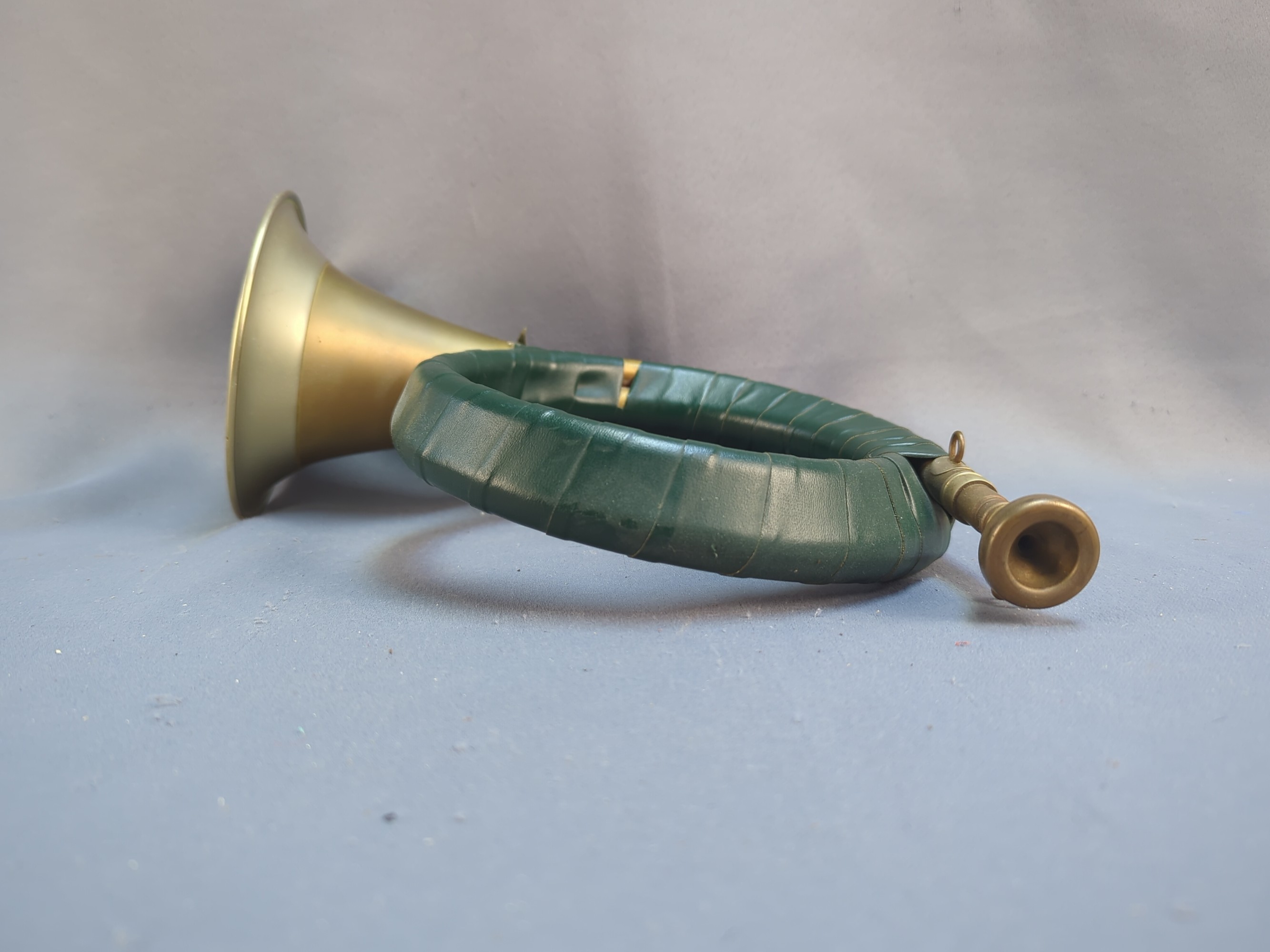 Lot image 5