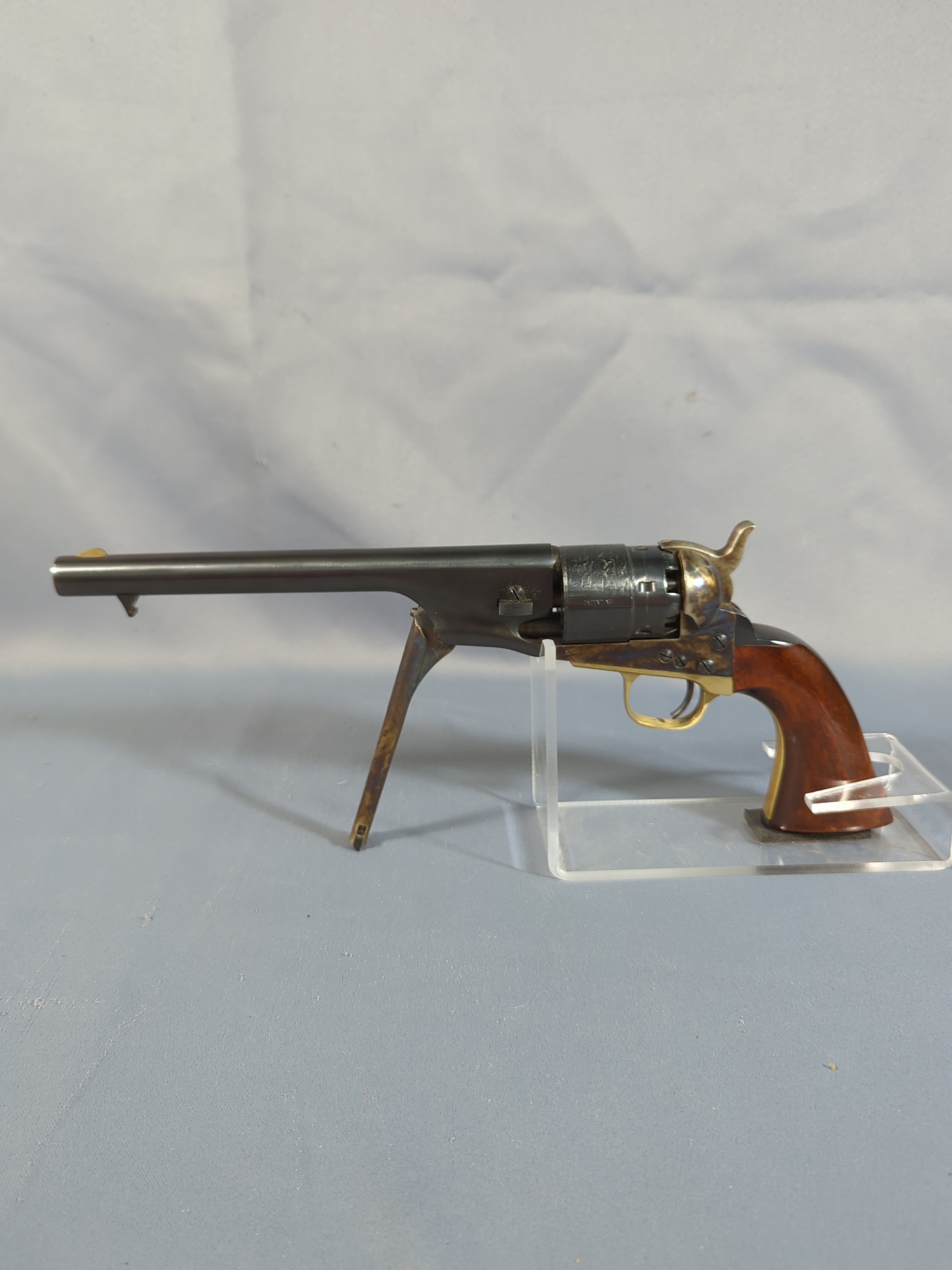 Lot image 4
