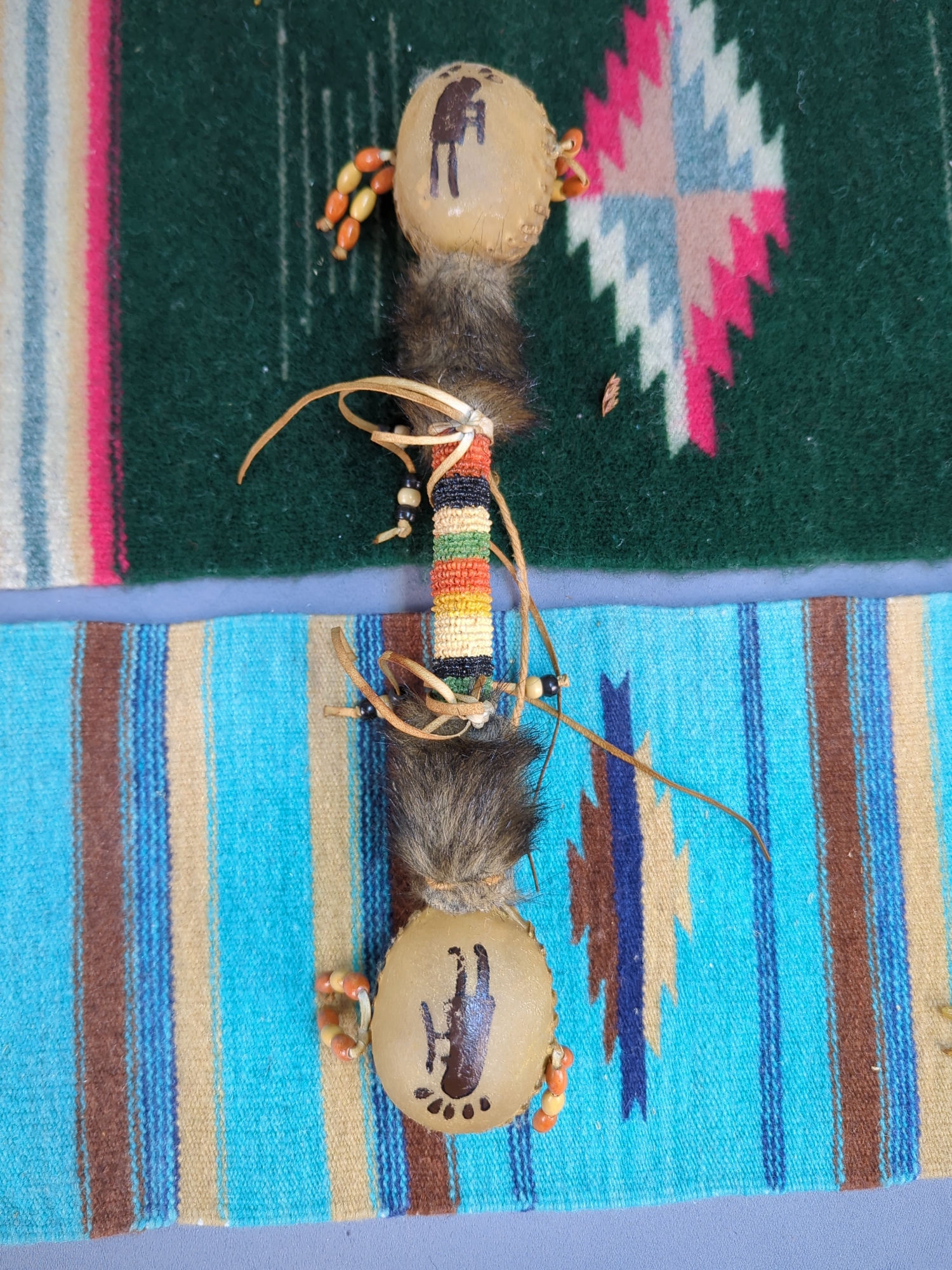 Lot image 6