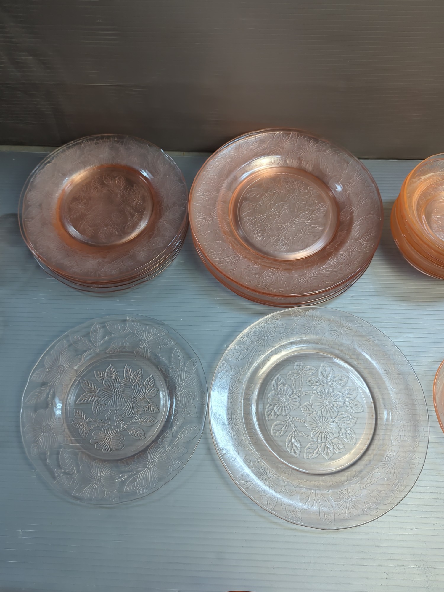 Lot image 6