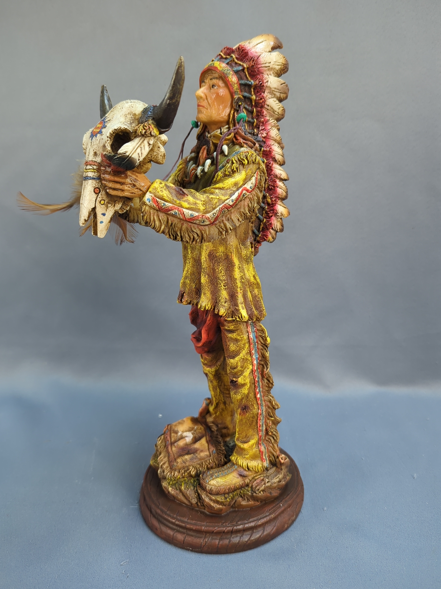 Lot image 6