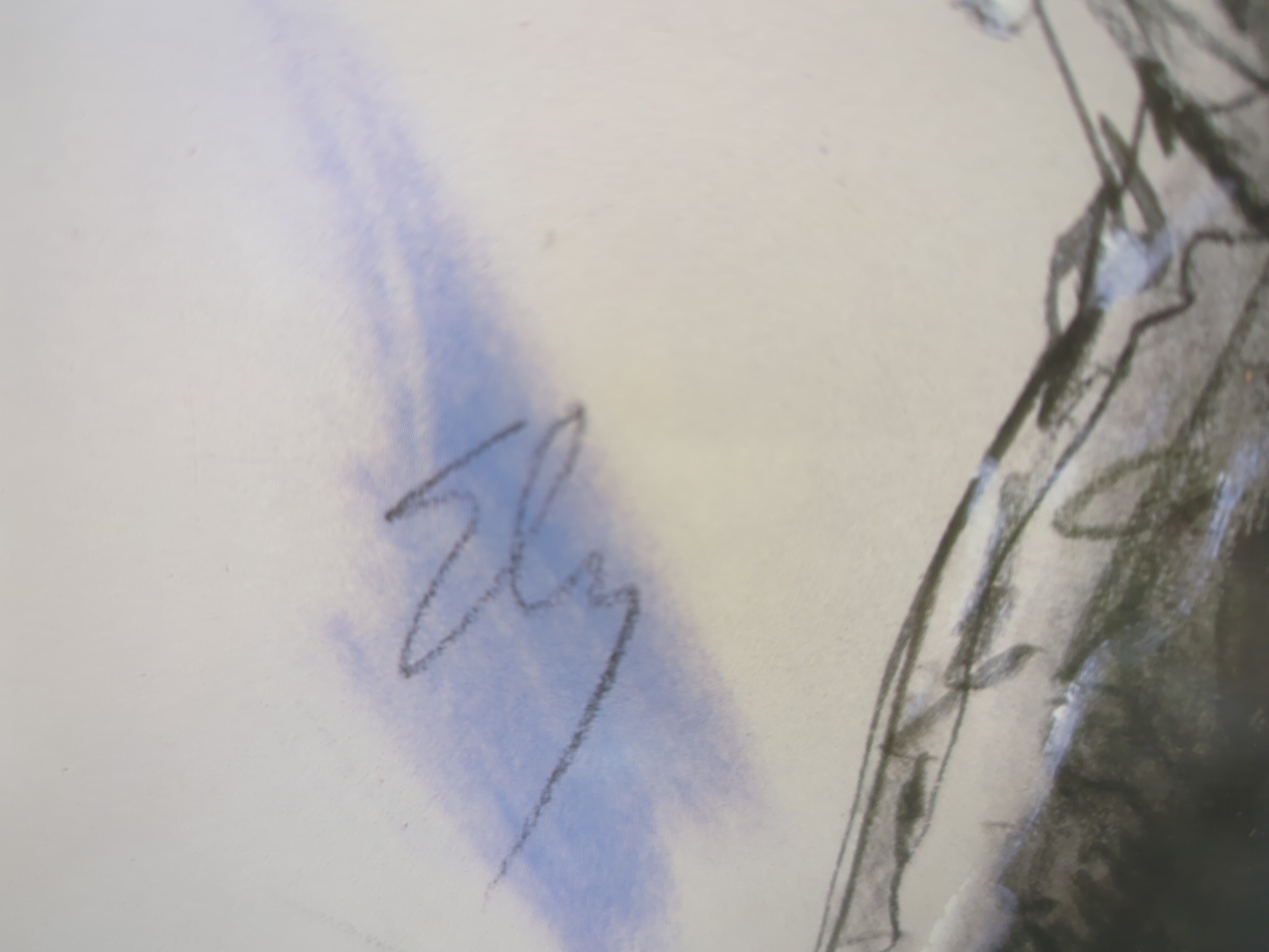Lot image 7