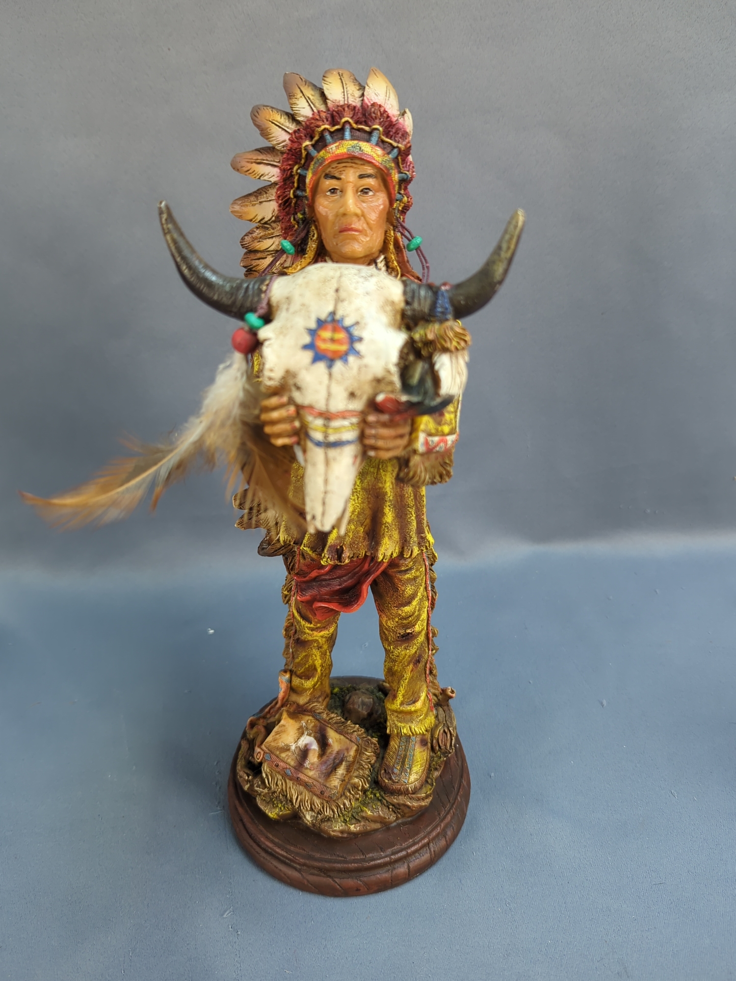 Lot image 5