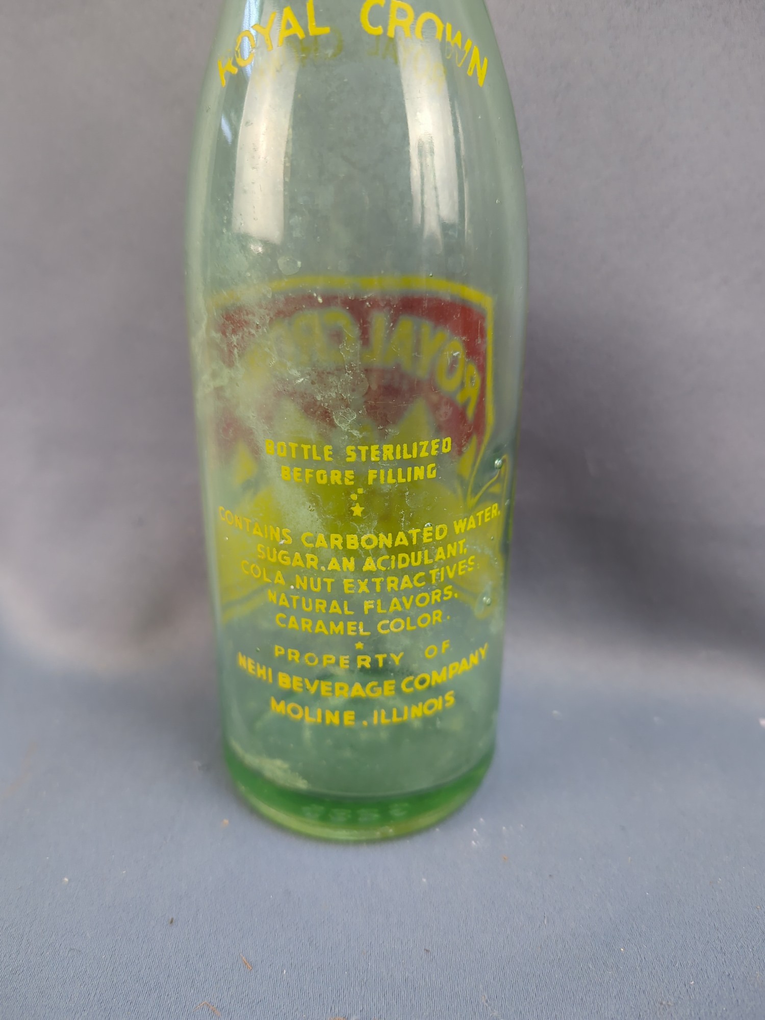 Lot image 6