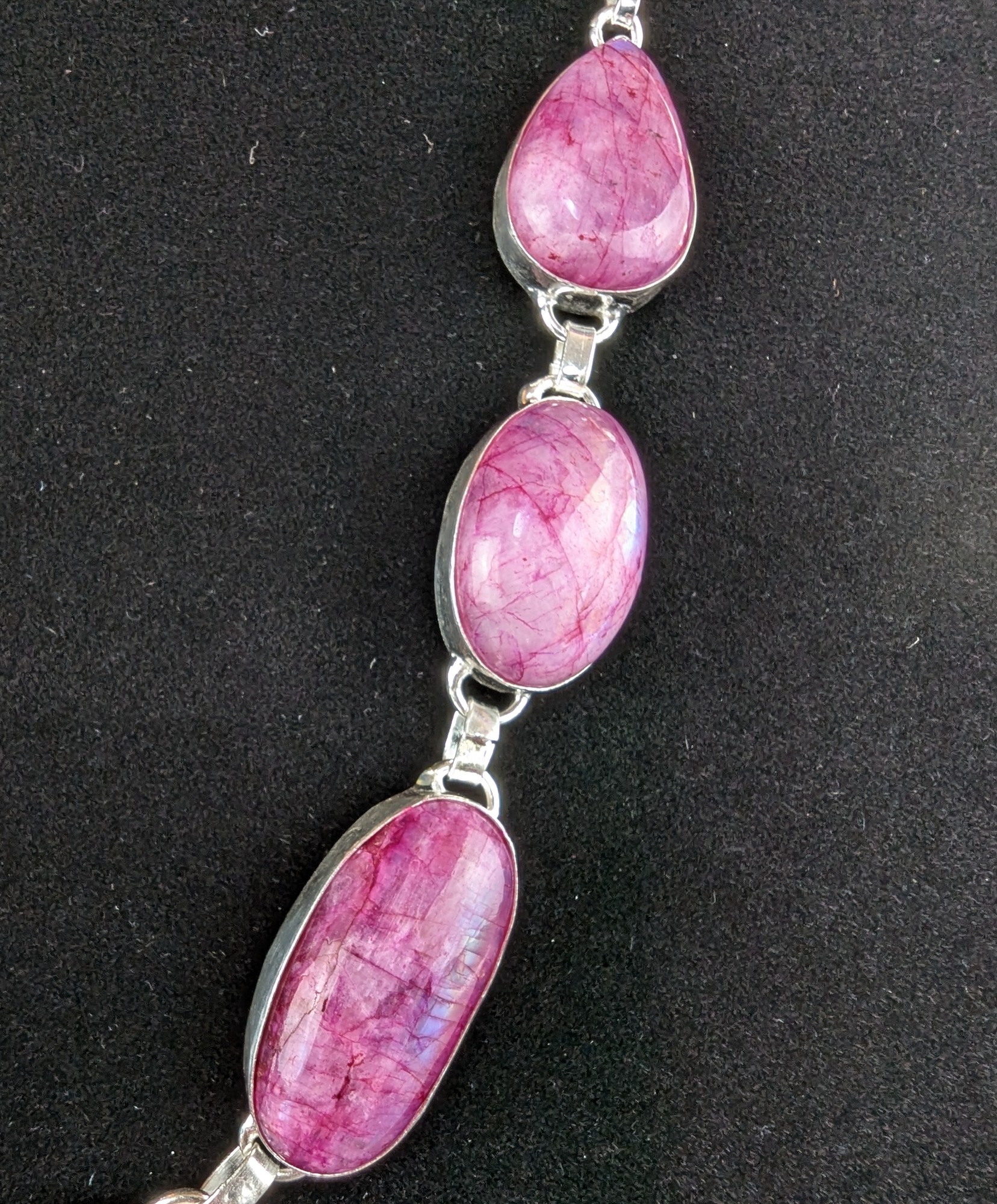 Lot image 3