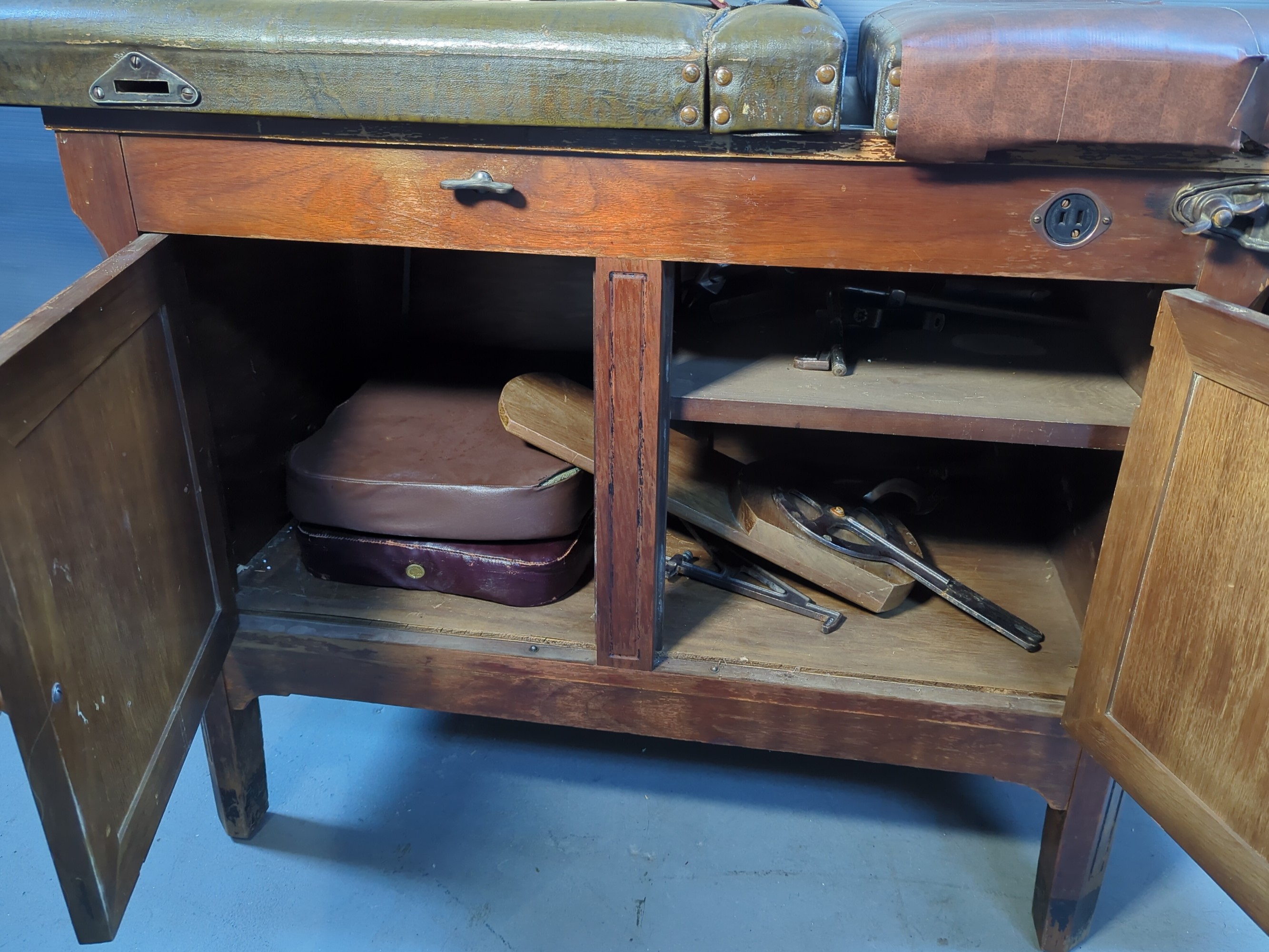 Lot image 6