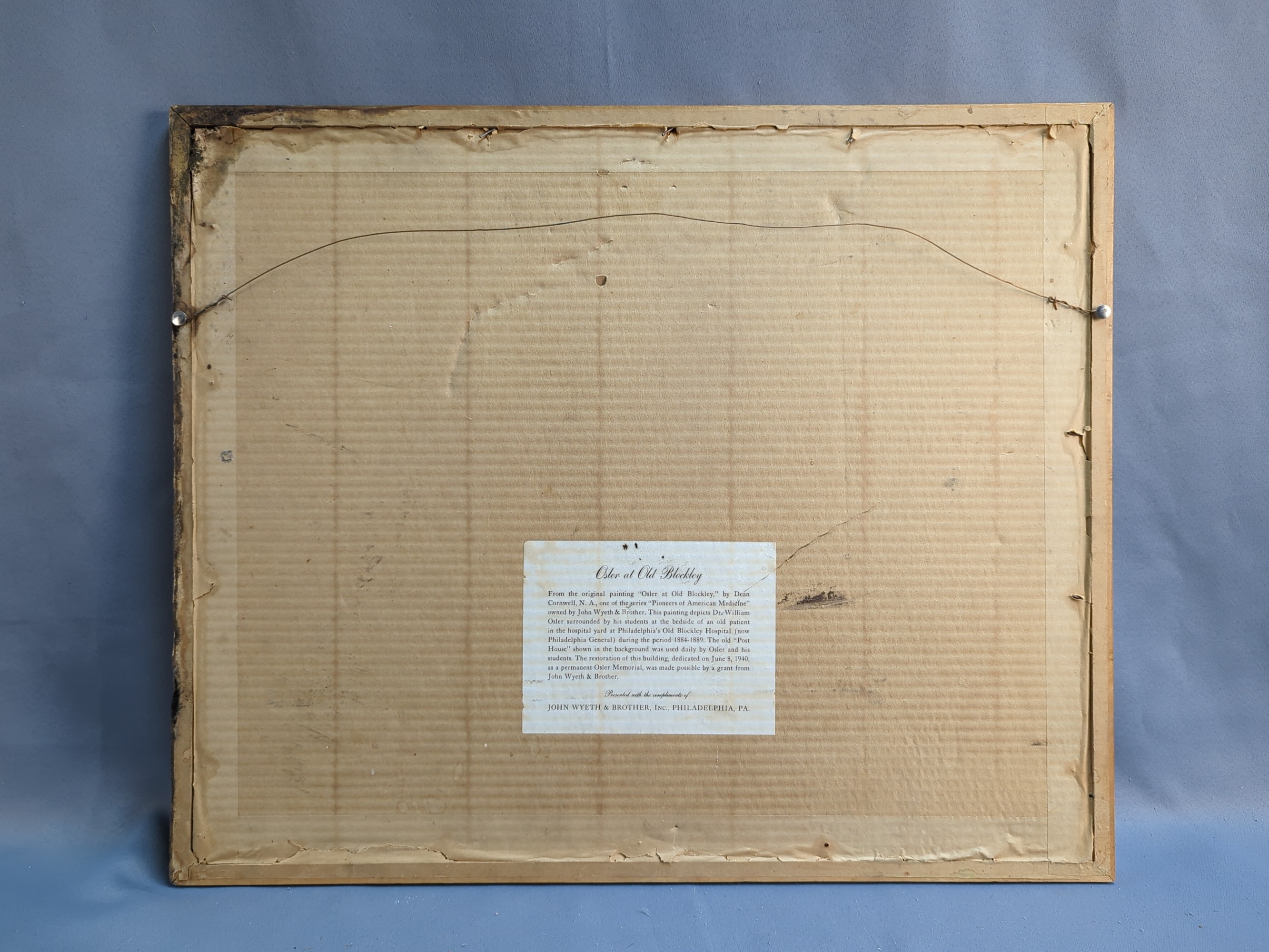 Lot image 10