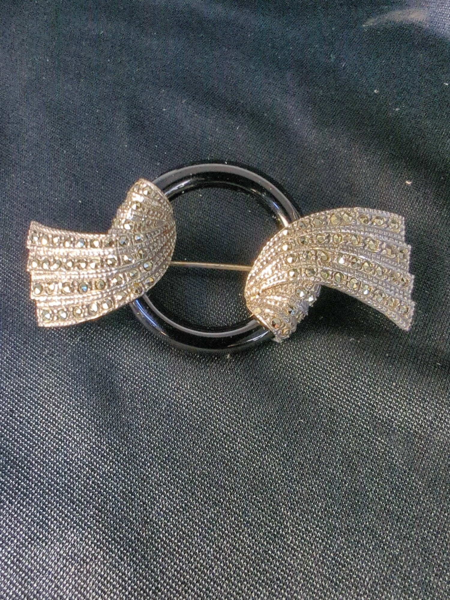Lot image 12