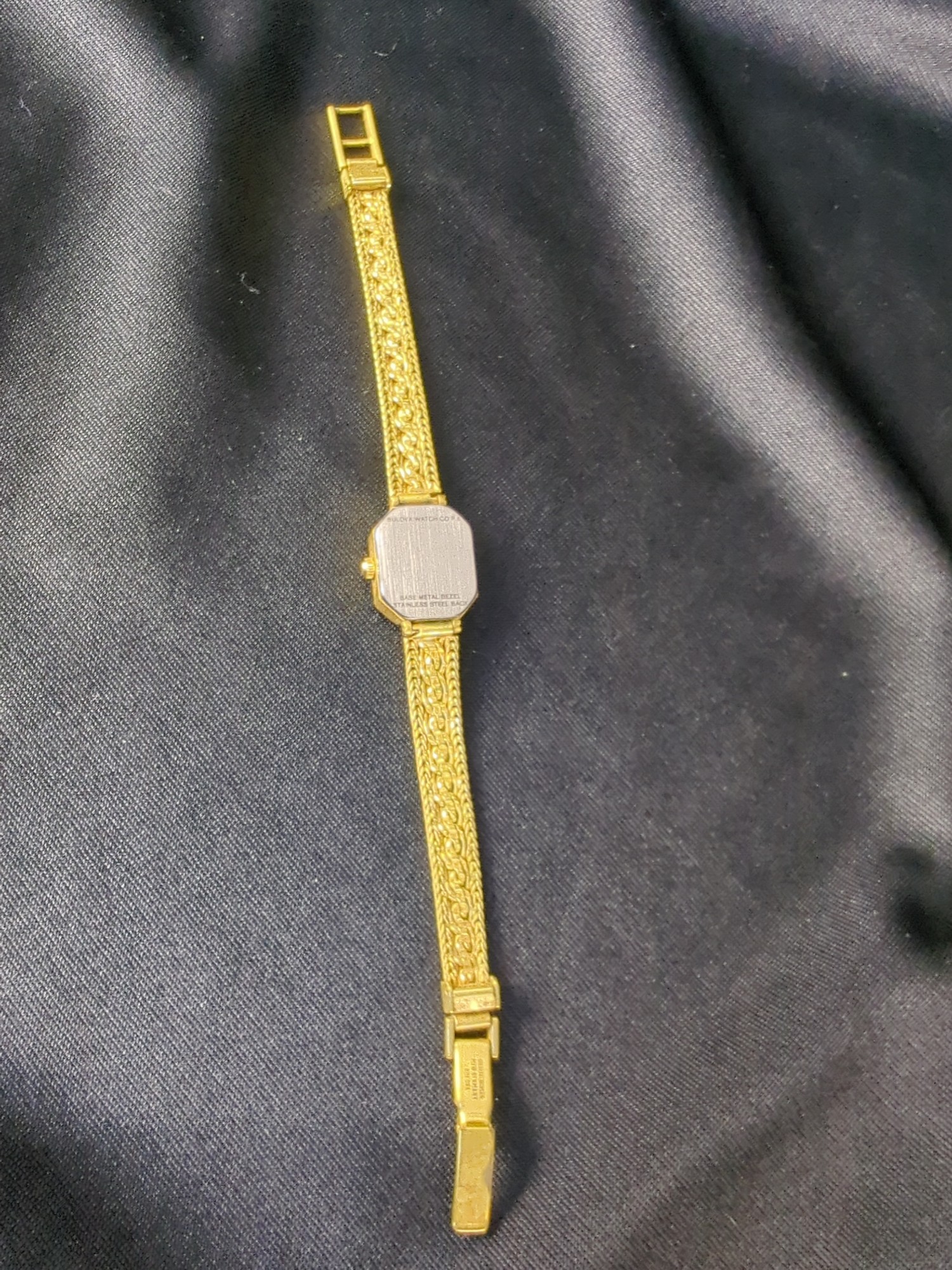 Lot image 6
