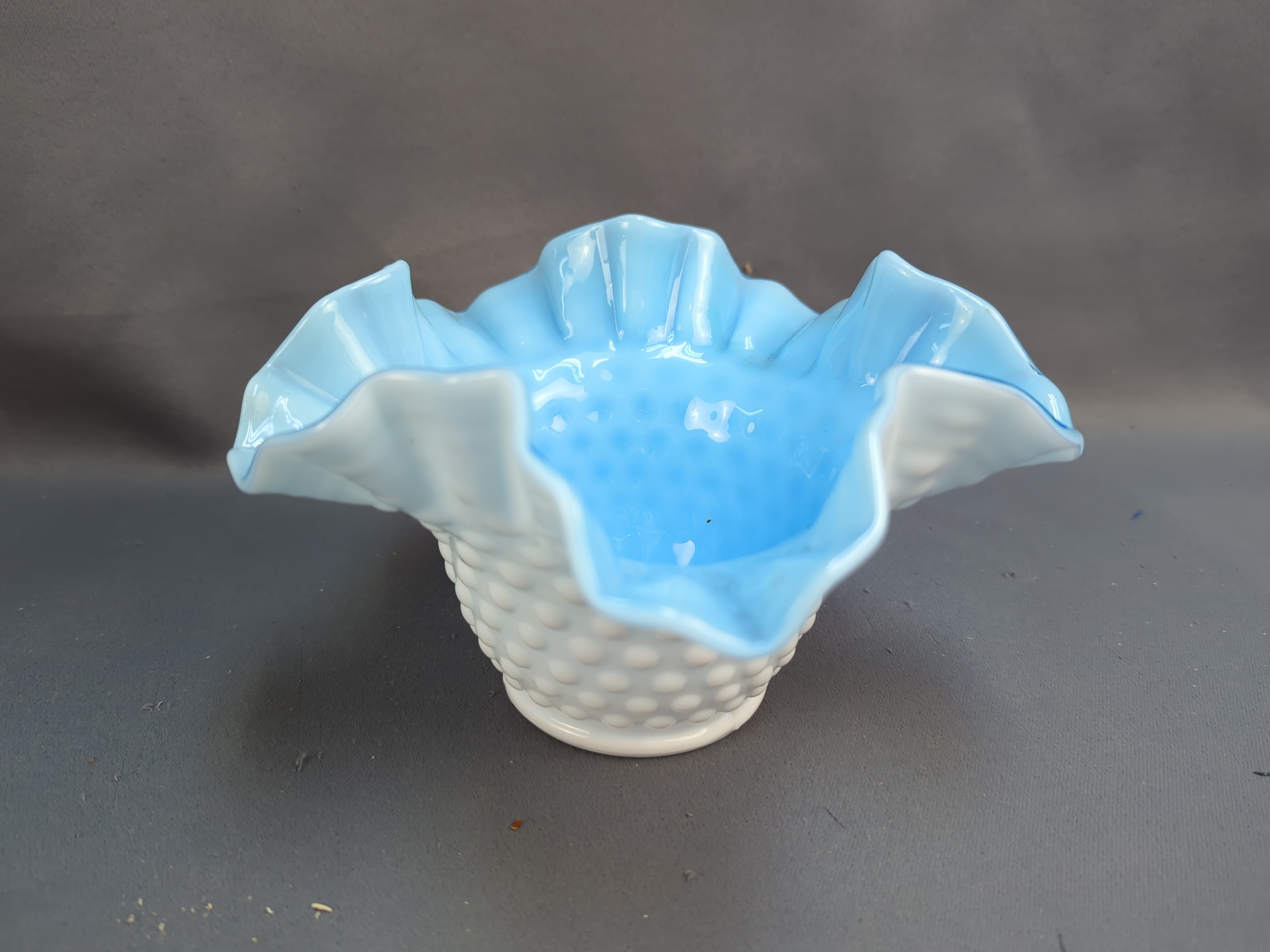 Lot image 4