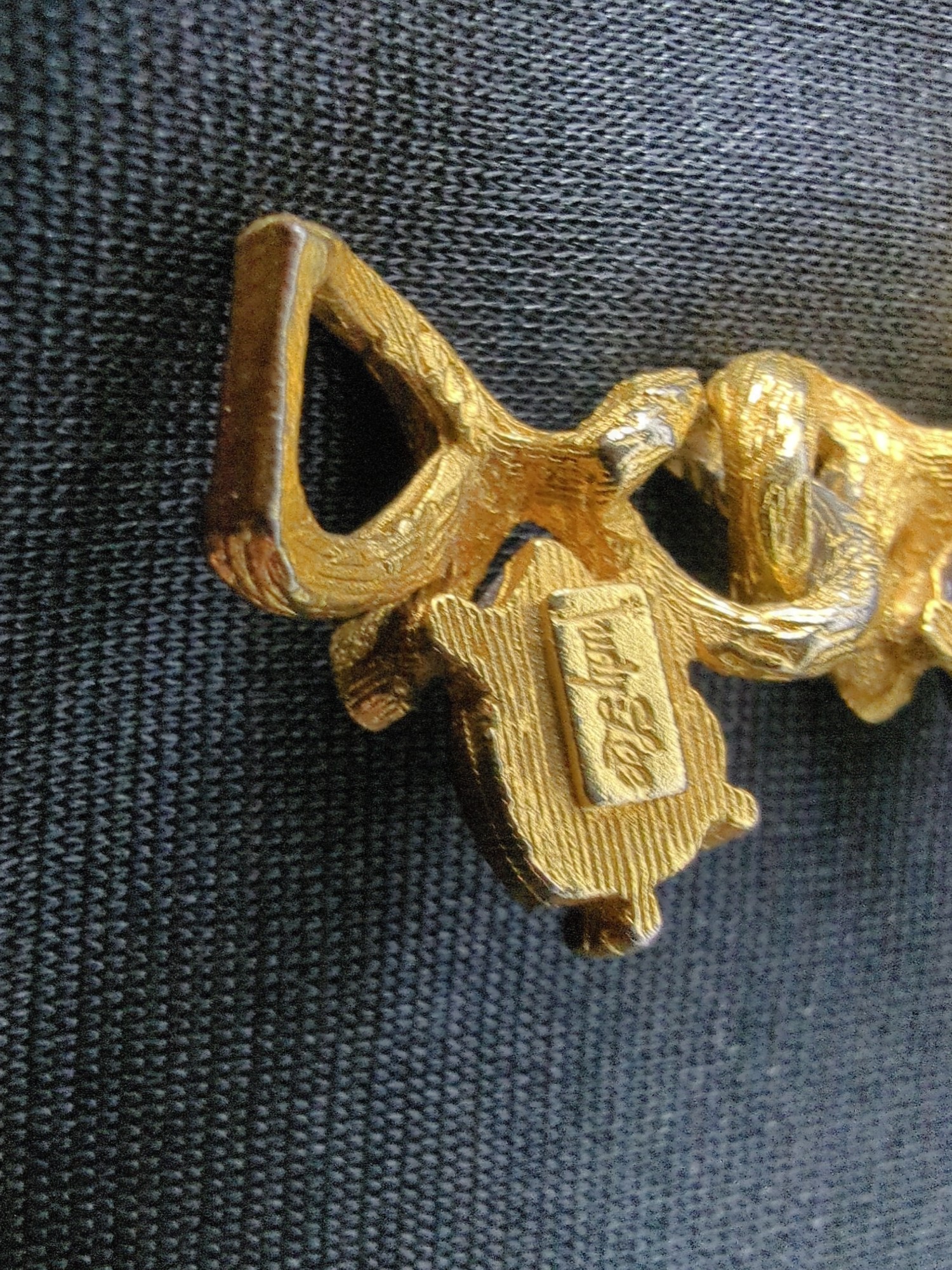 Lot image 11
