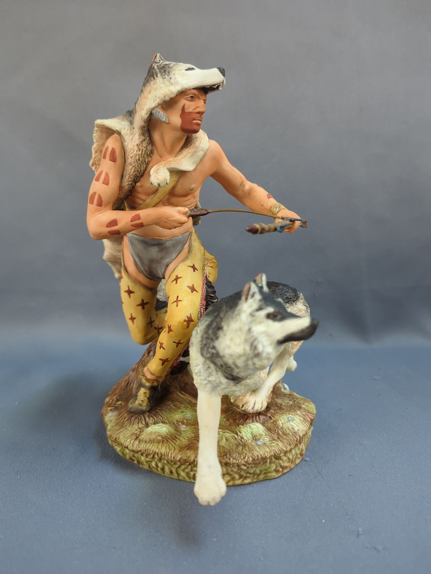 Lot image 3