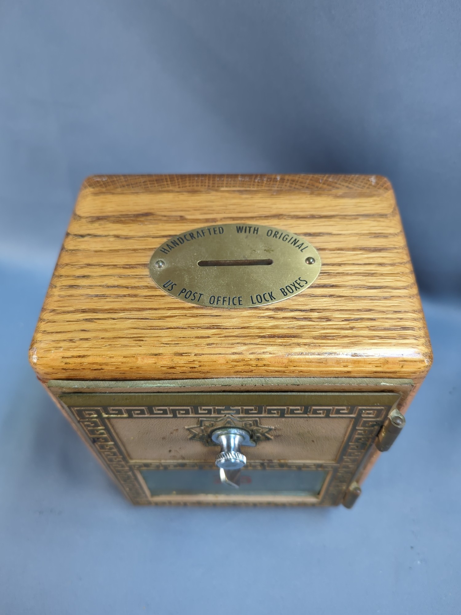 Lot image 3