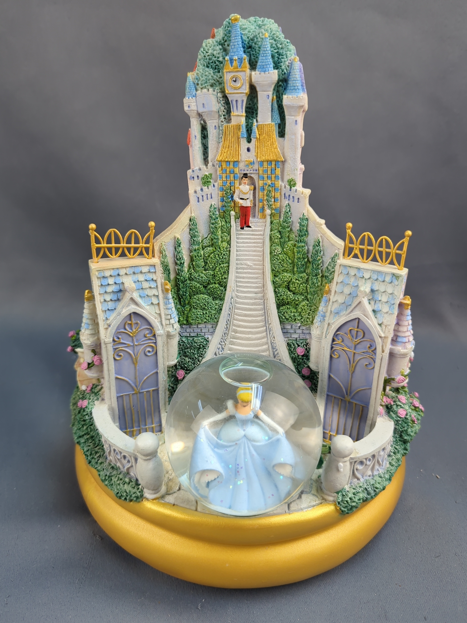 Lot image 4