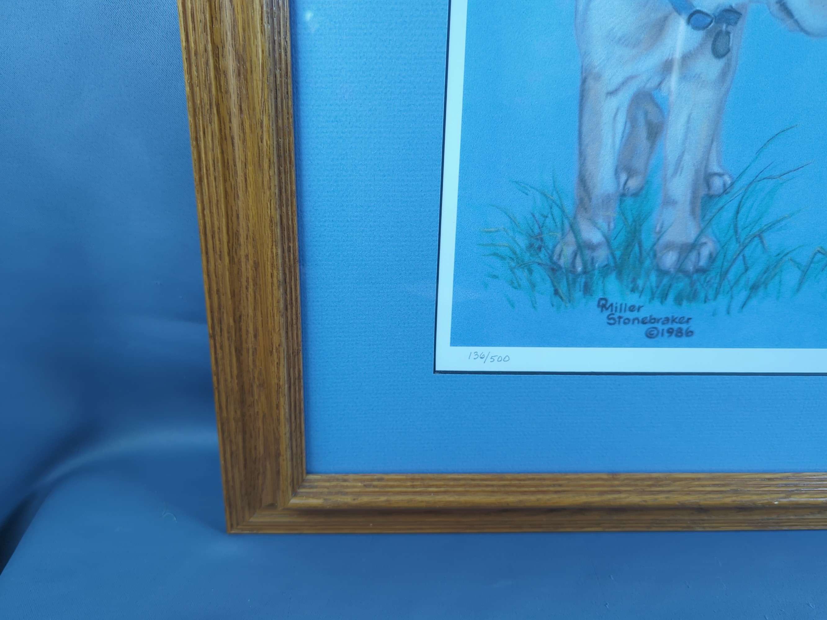 Lot image 4