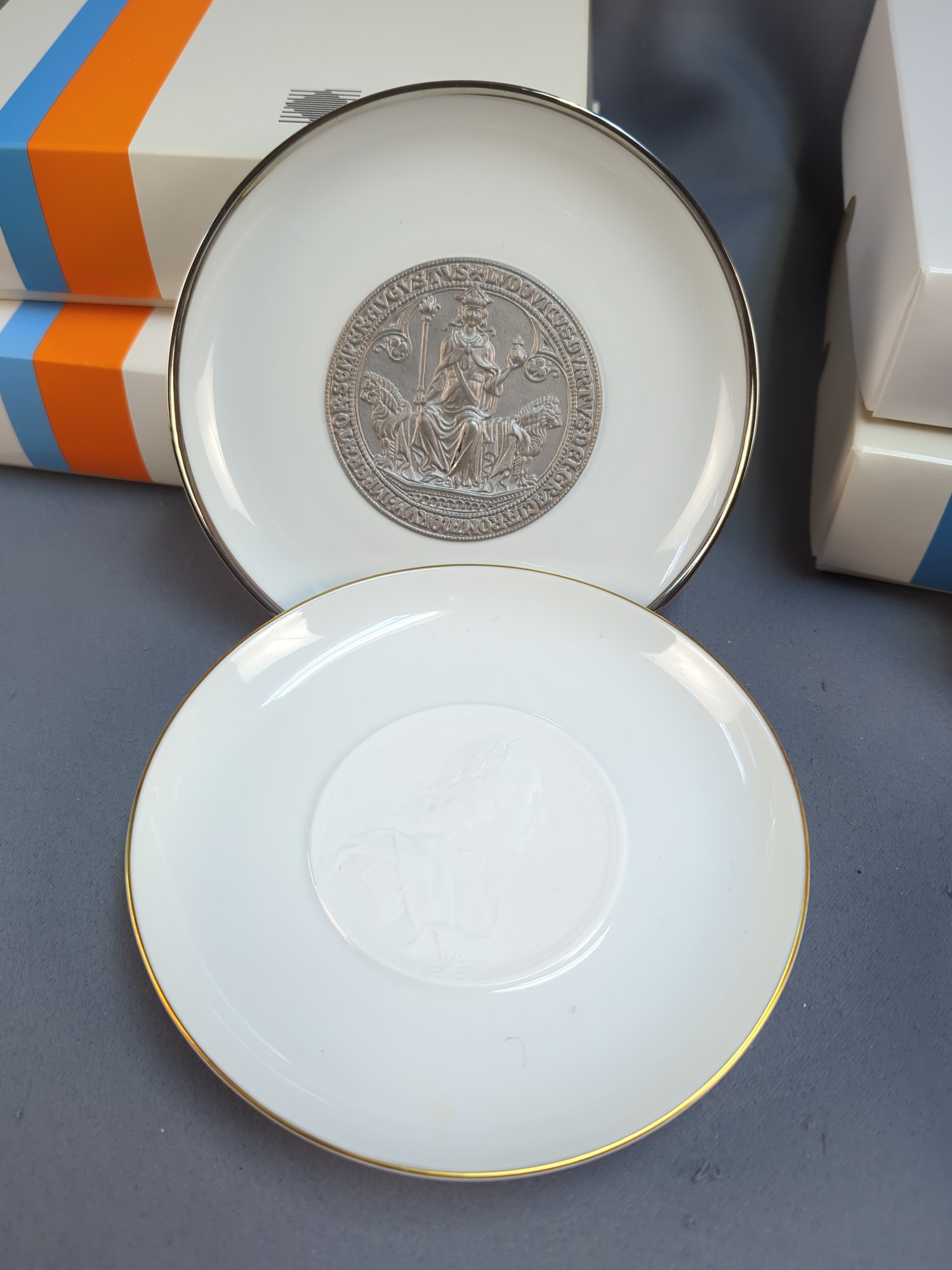 Lot image 2
