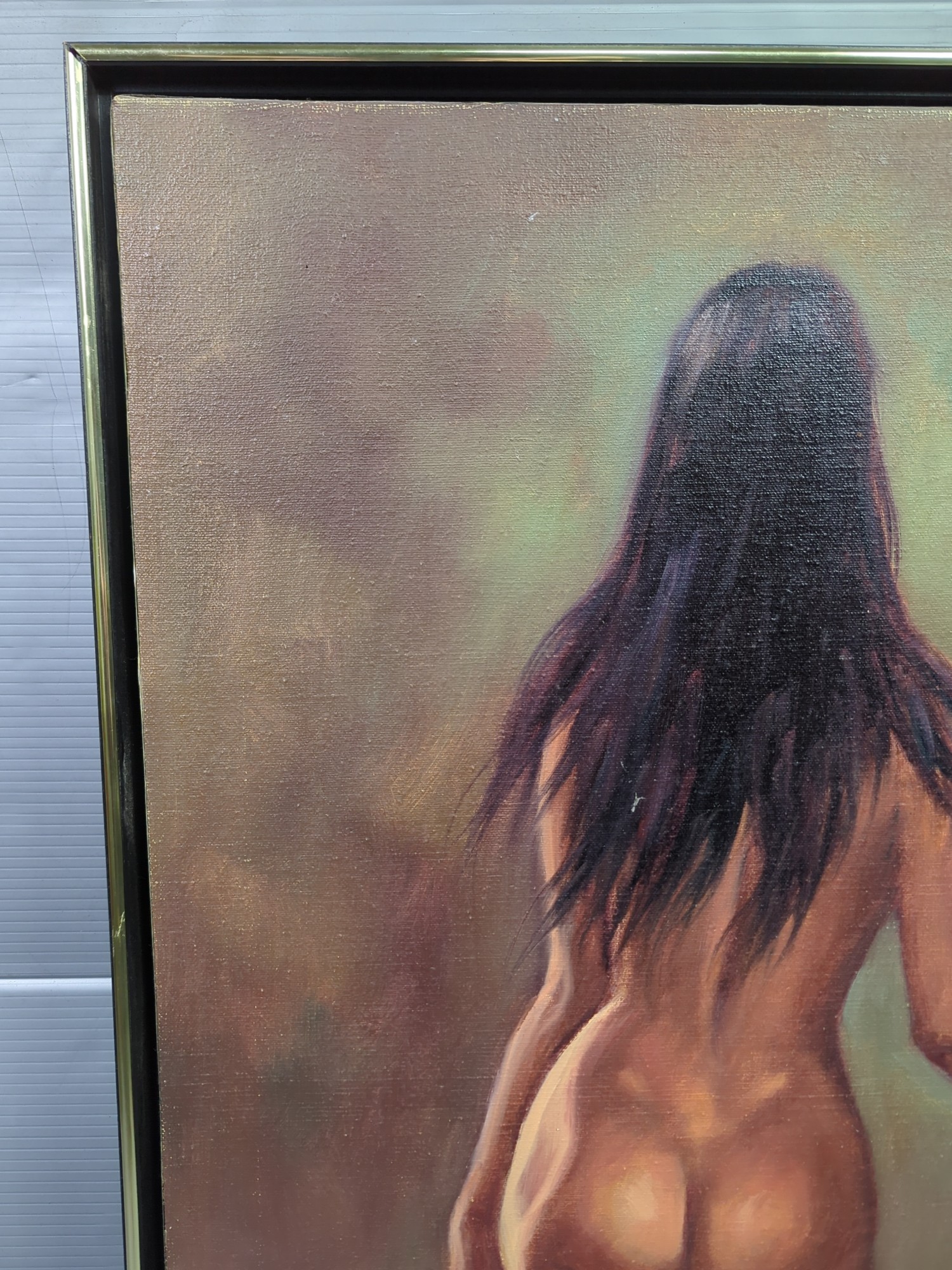 Lot image 3