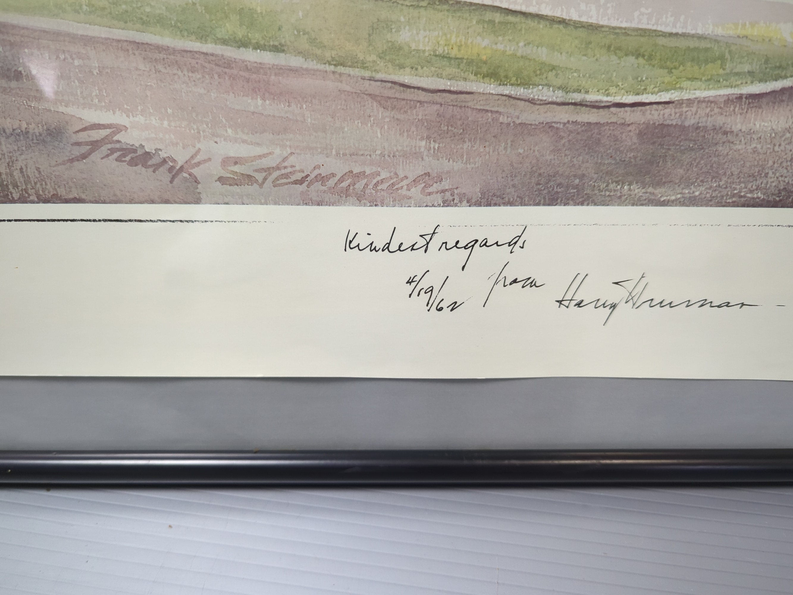 Lot image 3