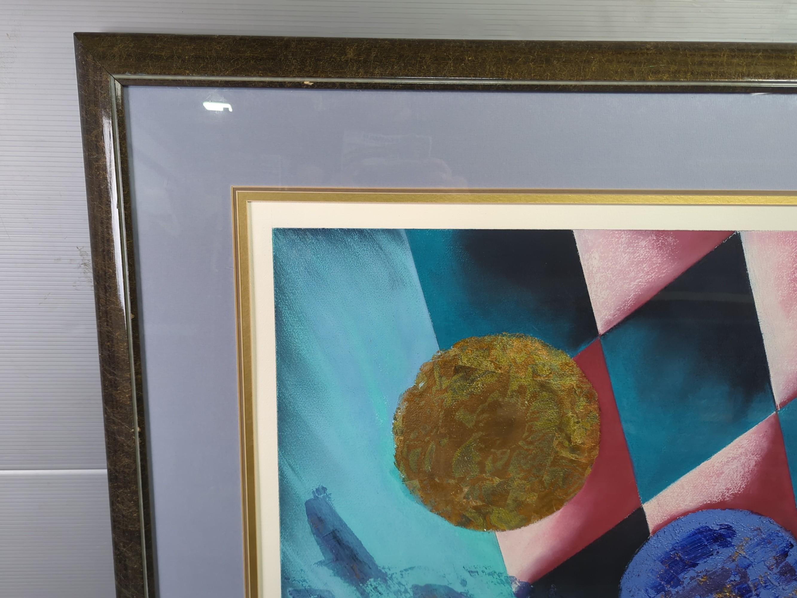 Lot image 3