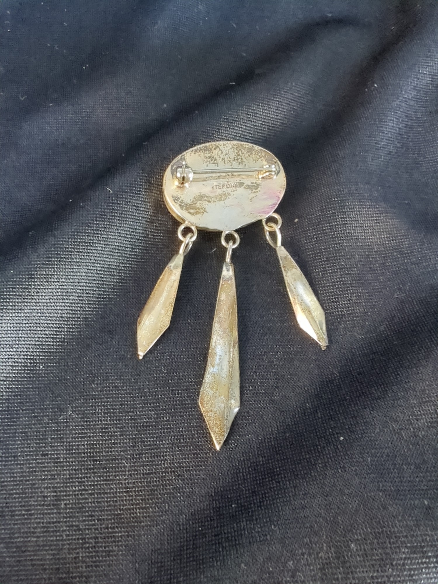 Lot image 10