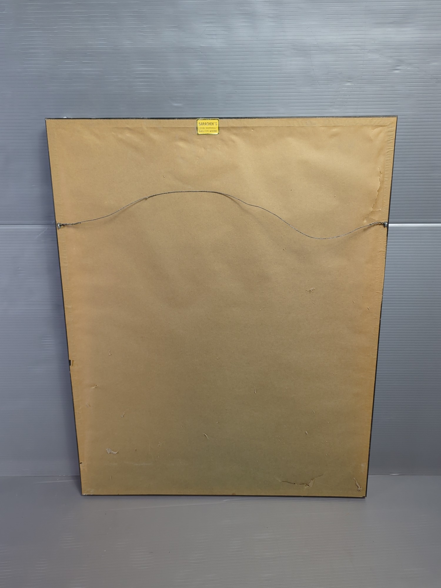 Lot image 8