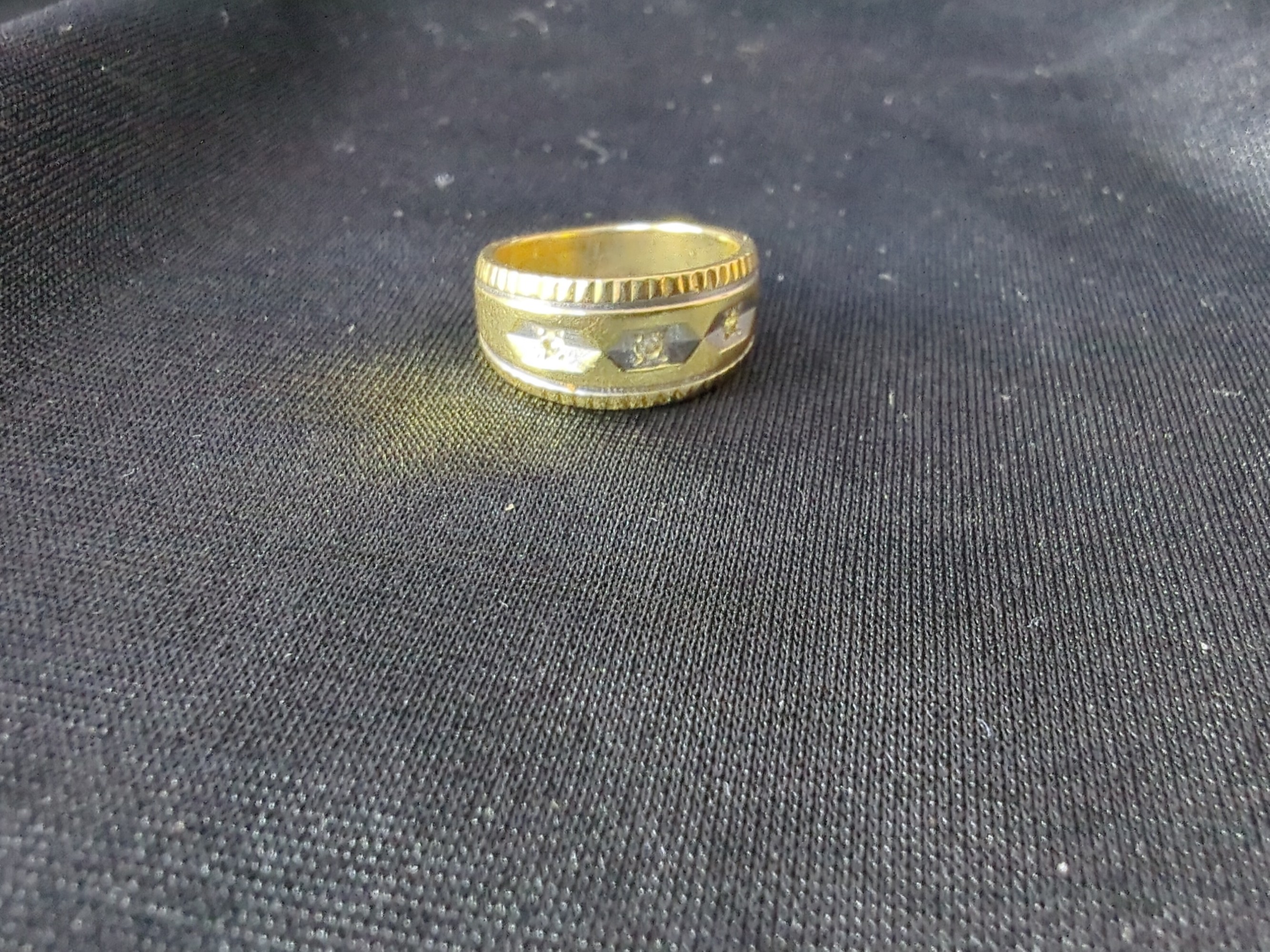 Lot image 2