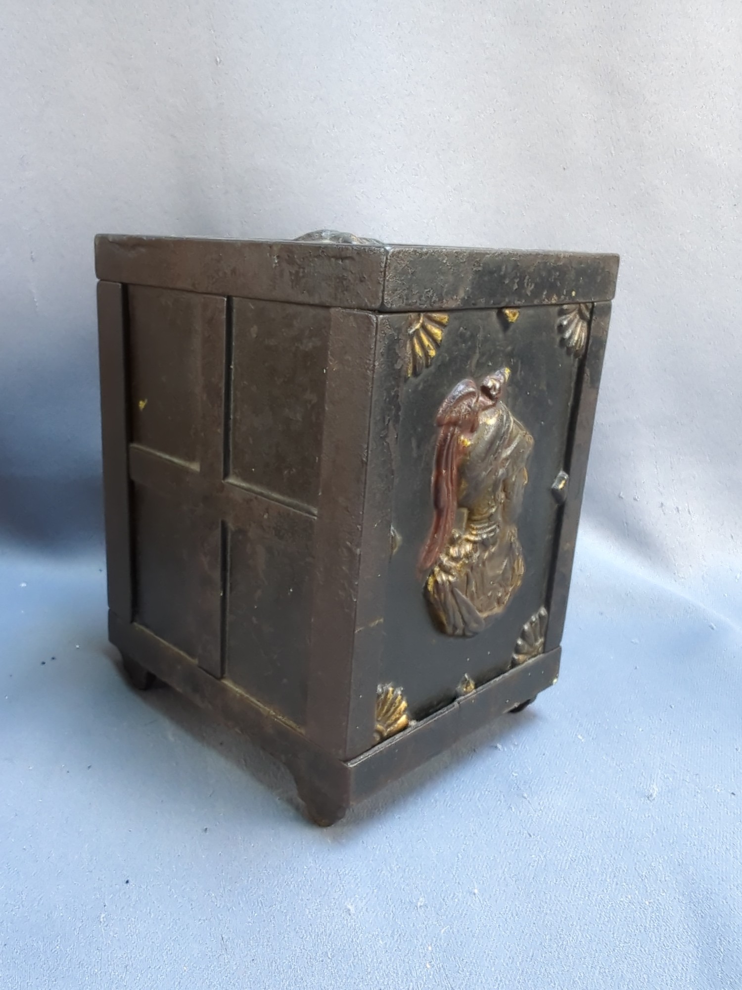 Lot image 6
