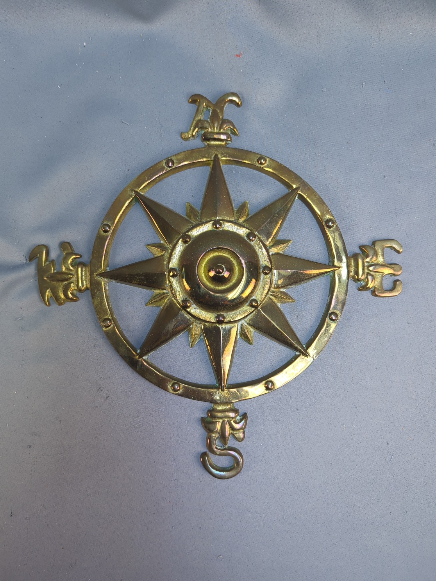 Lot image 2