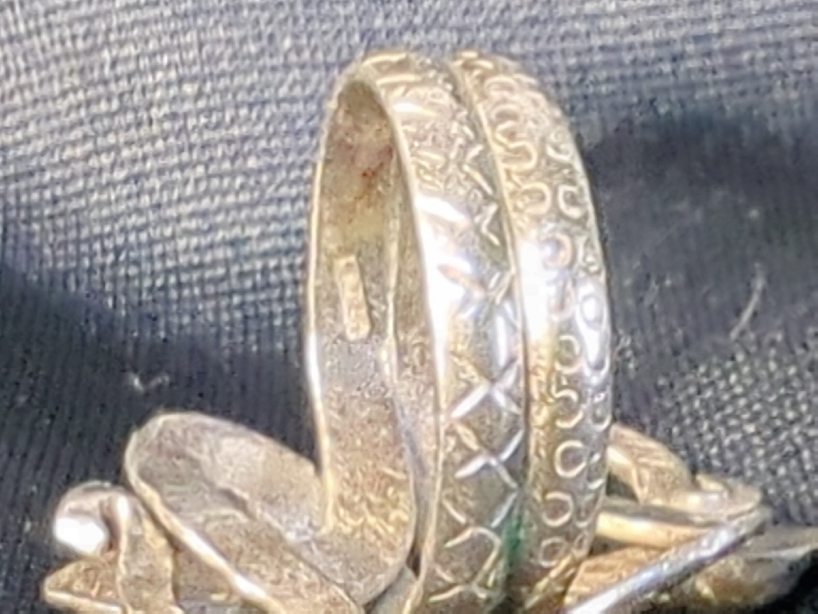 Lot image 4