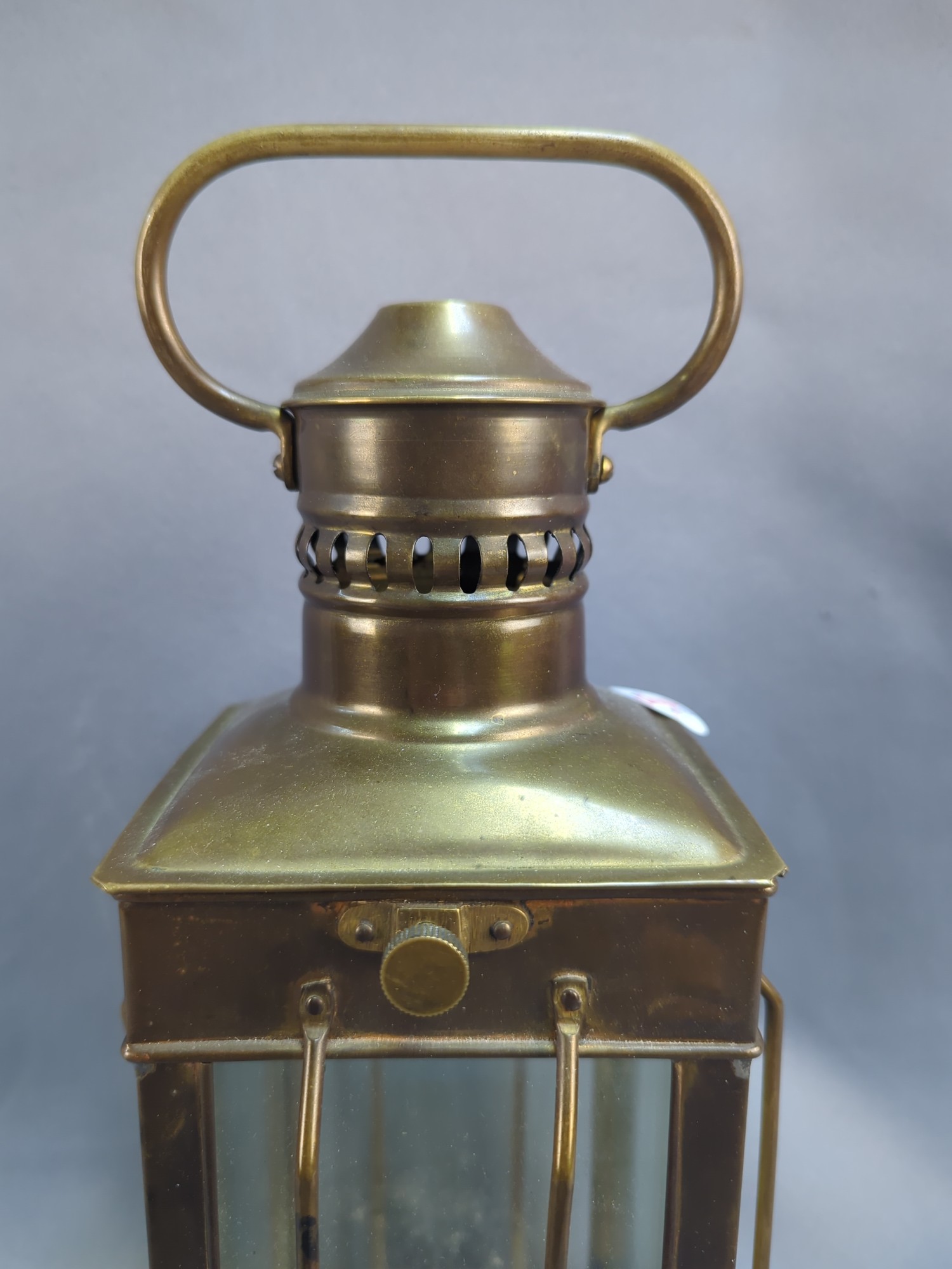 Lot image 3