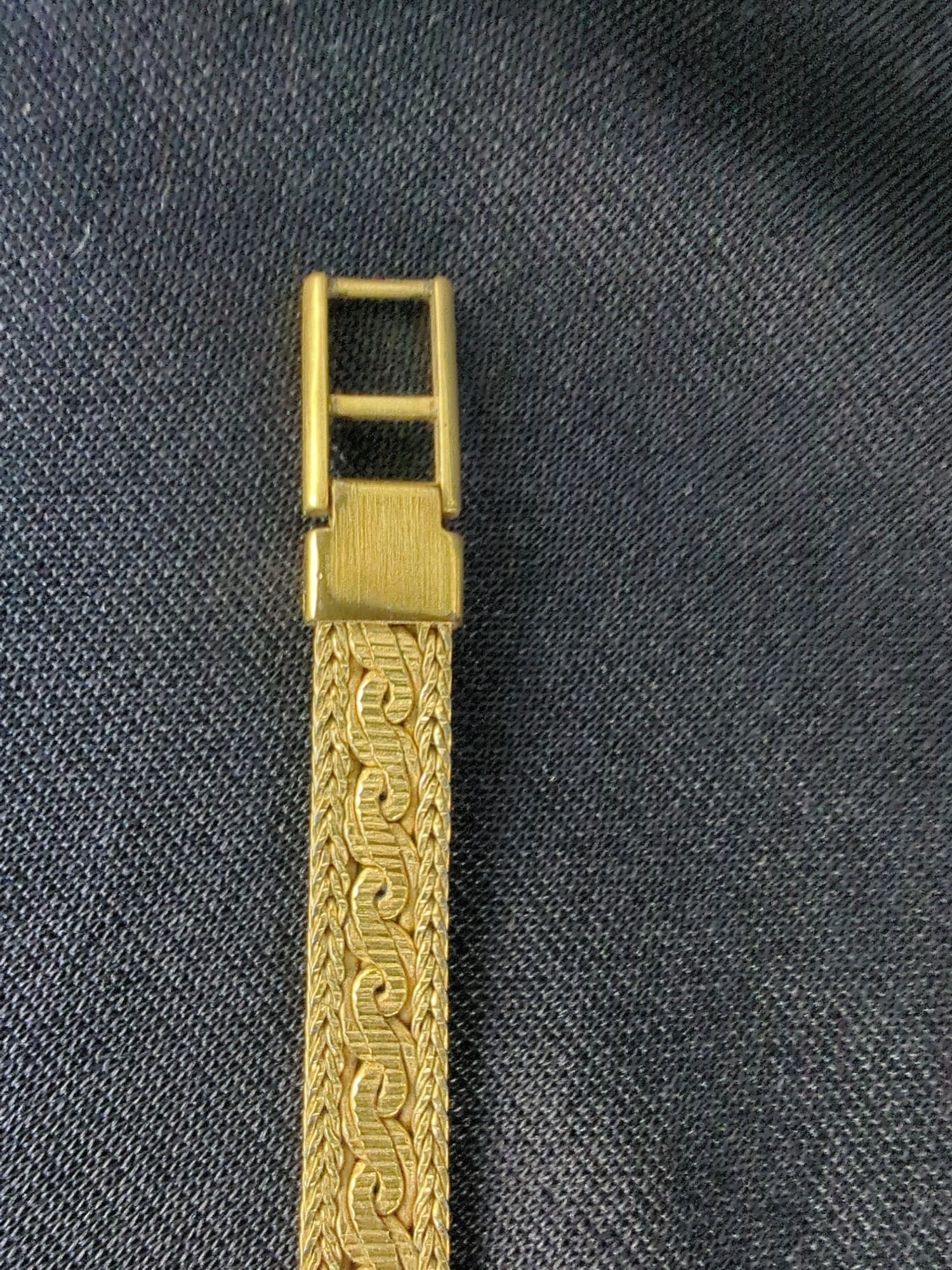 Lot image 4